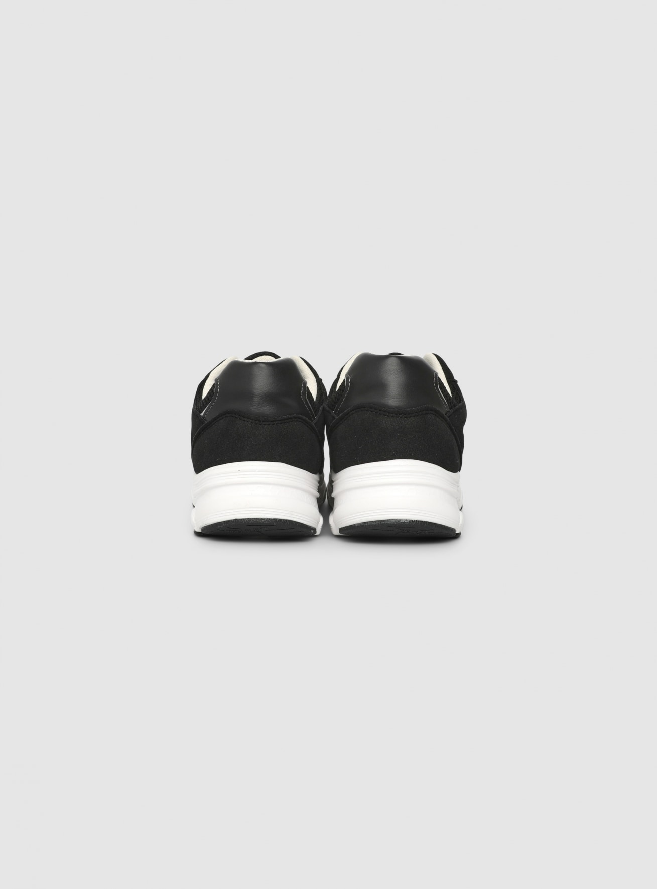 Calzature Donna Terranova