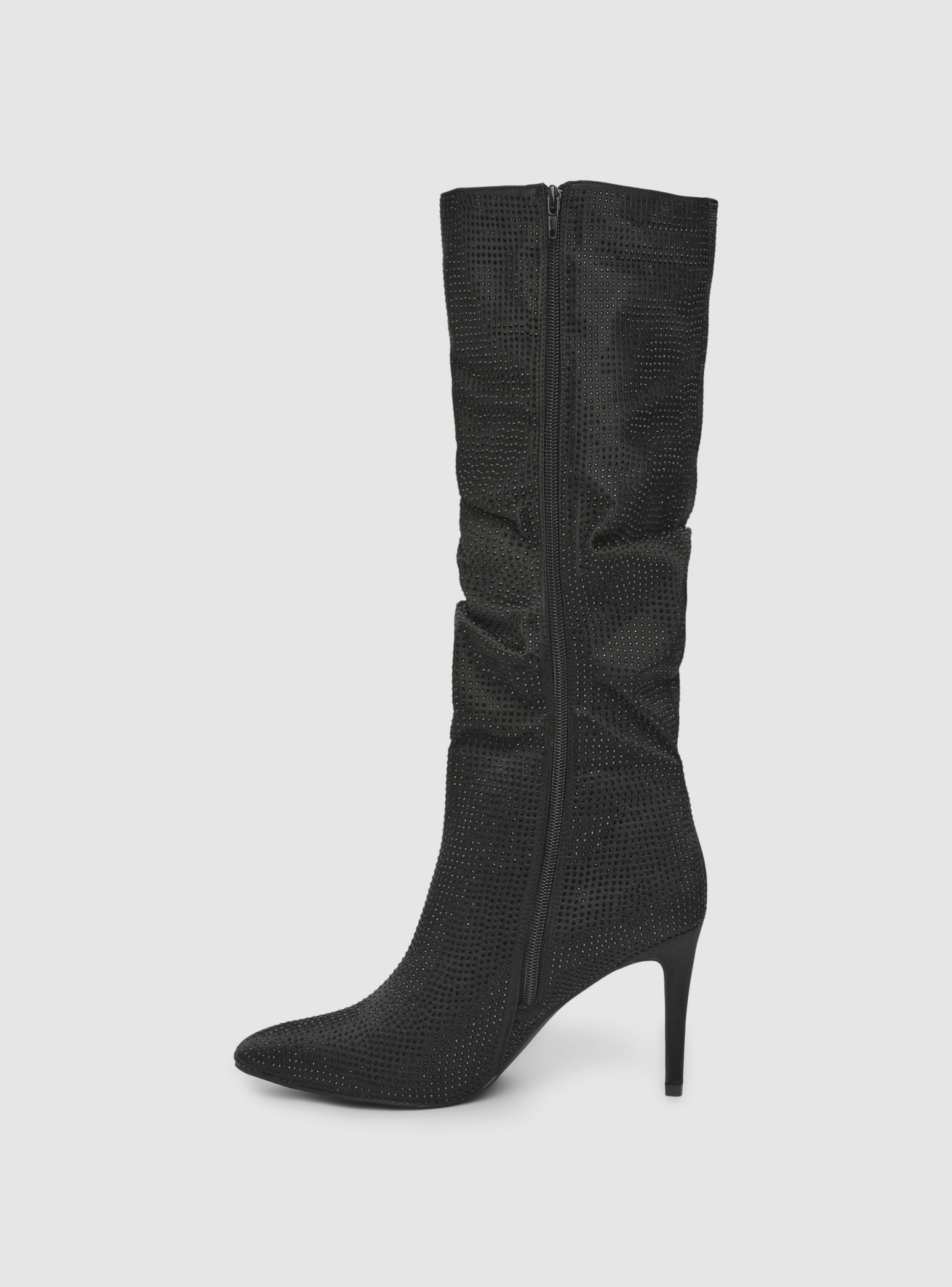 Calzature Donna Terranova