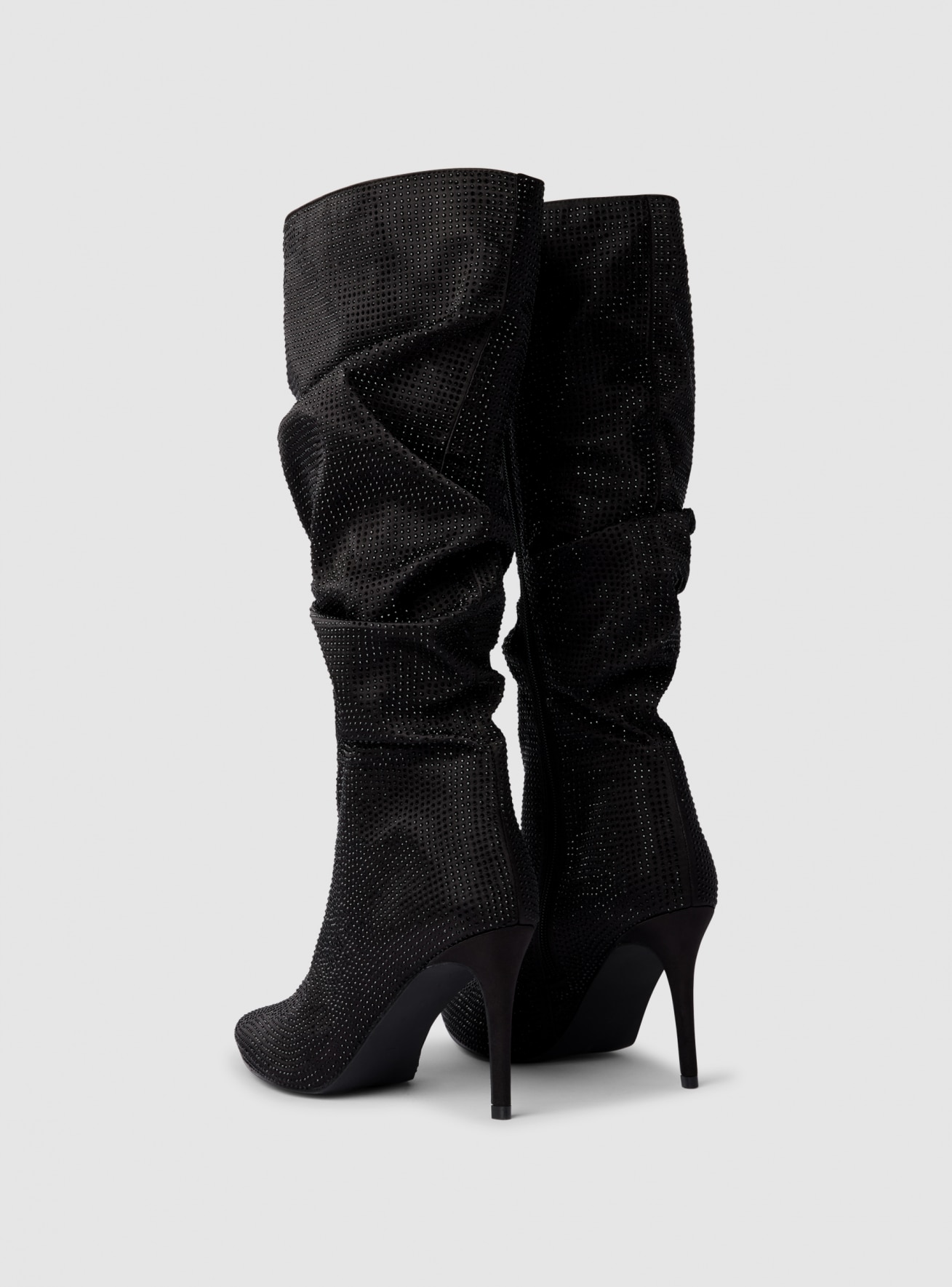 Obuwie Donna Terranova