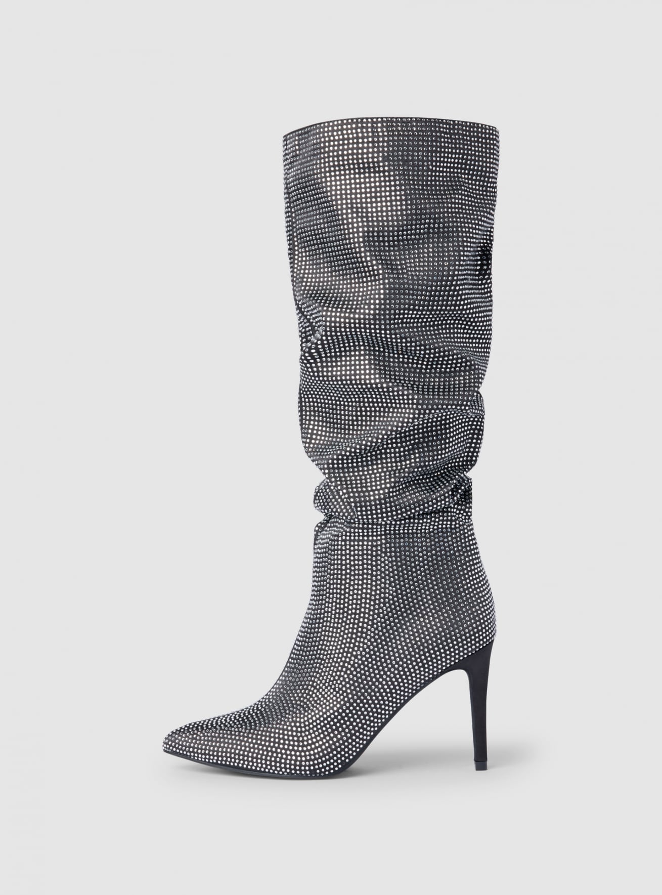 Calzature Donna Terranova