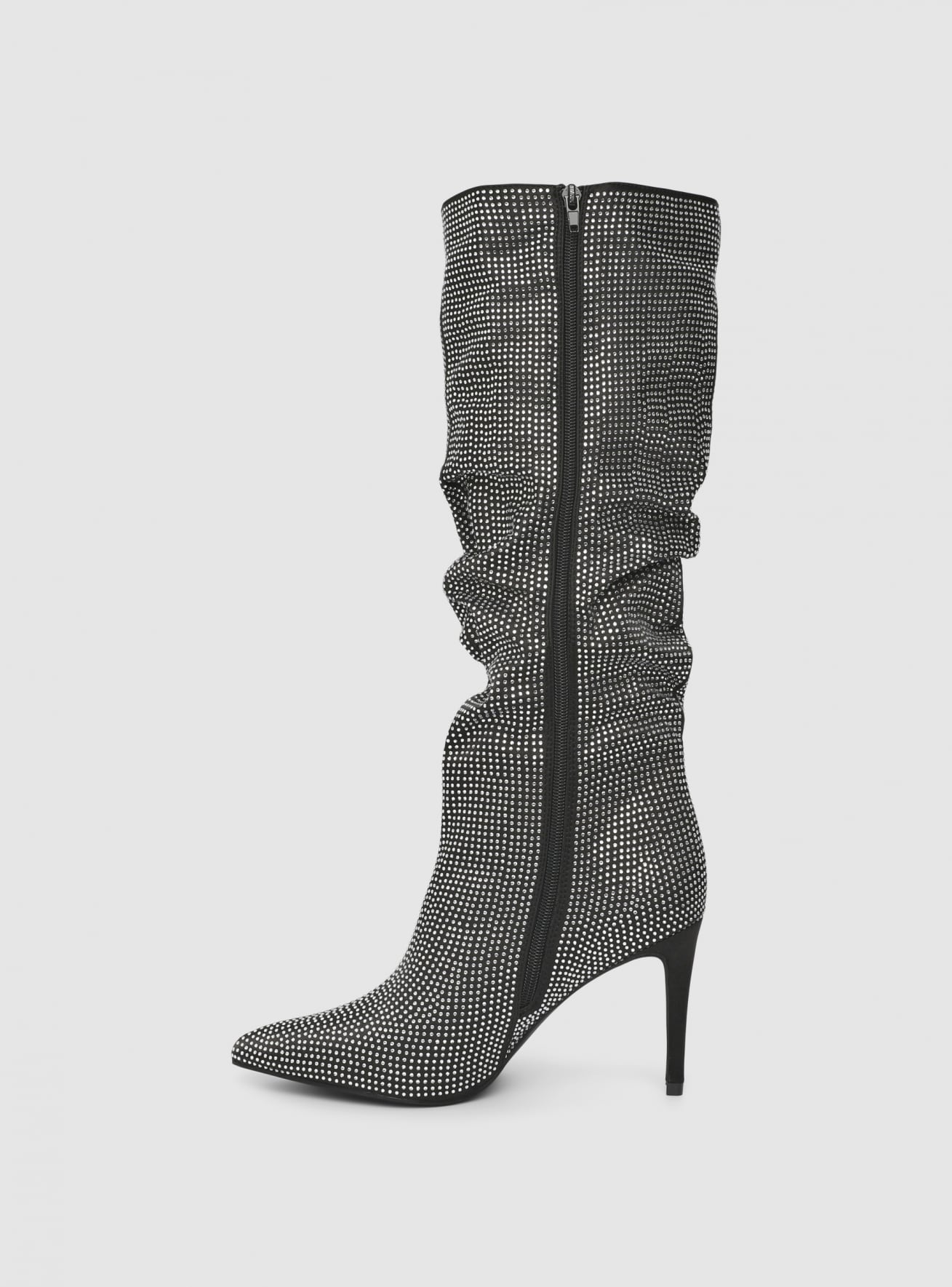 Calzature Donna Terranova