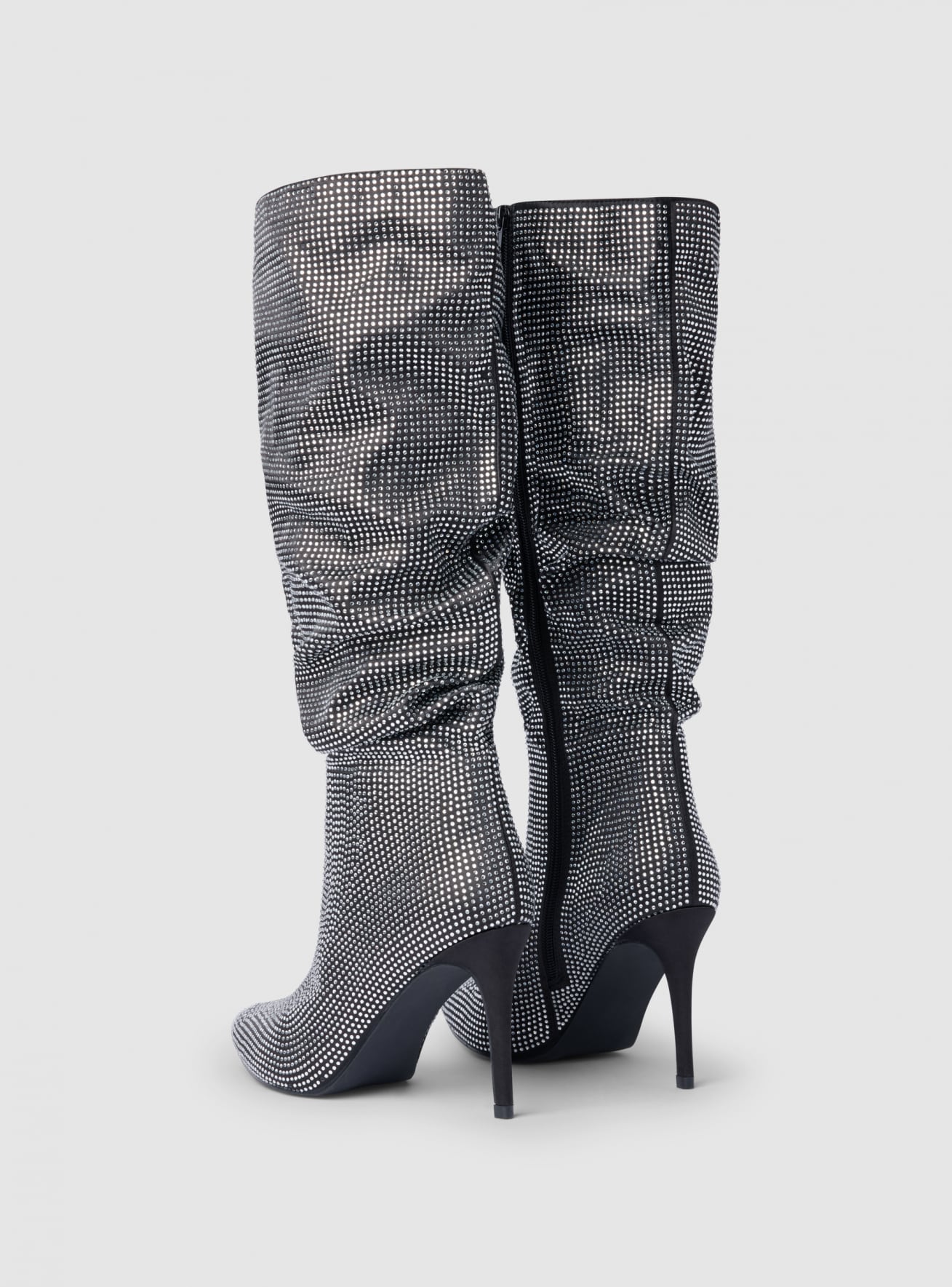Calzature Donna Terranova