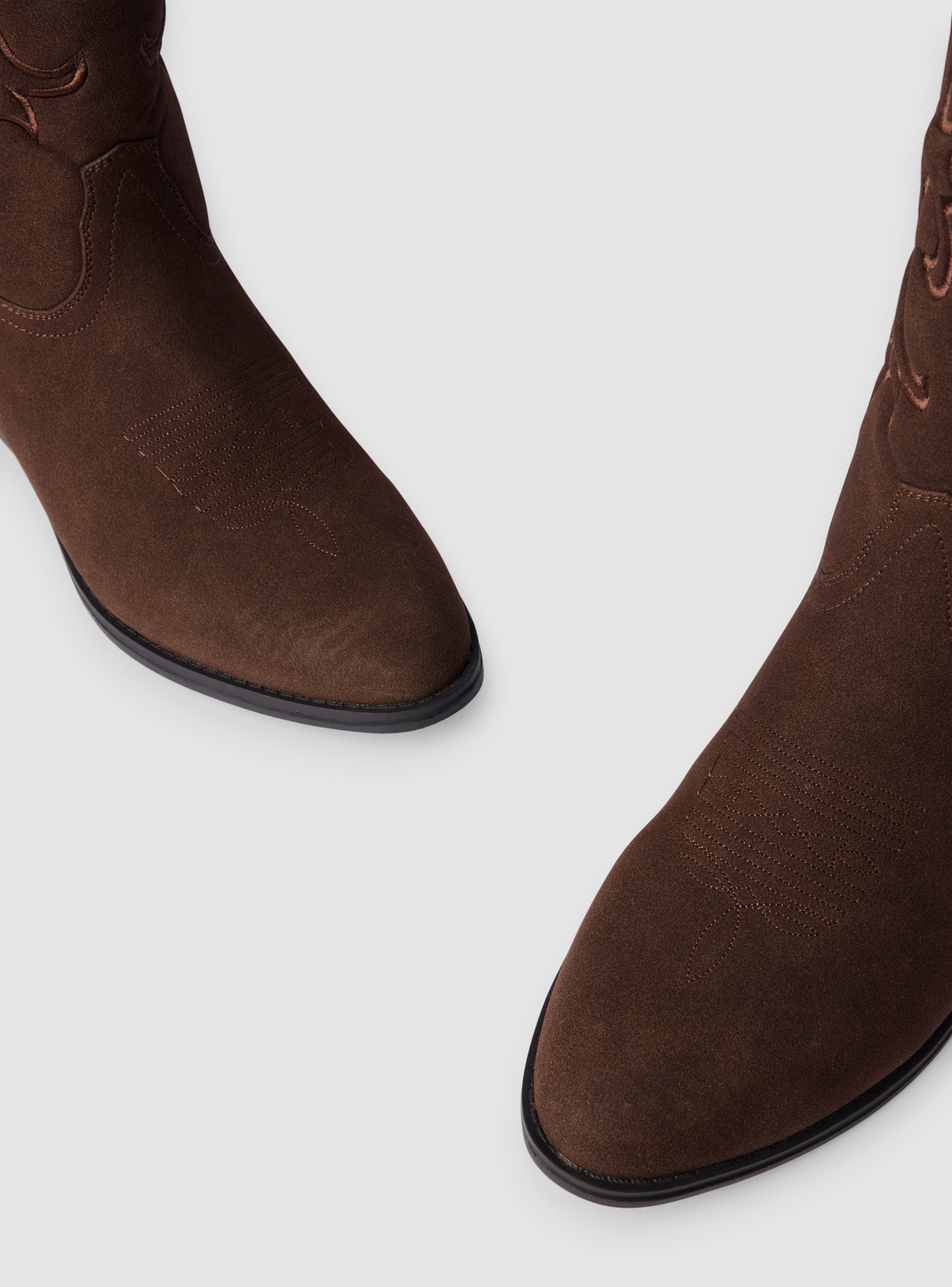 Calzature Donna Terranova