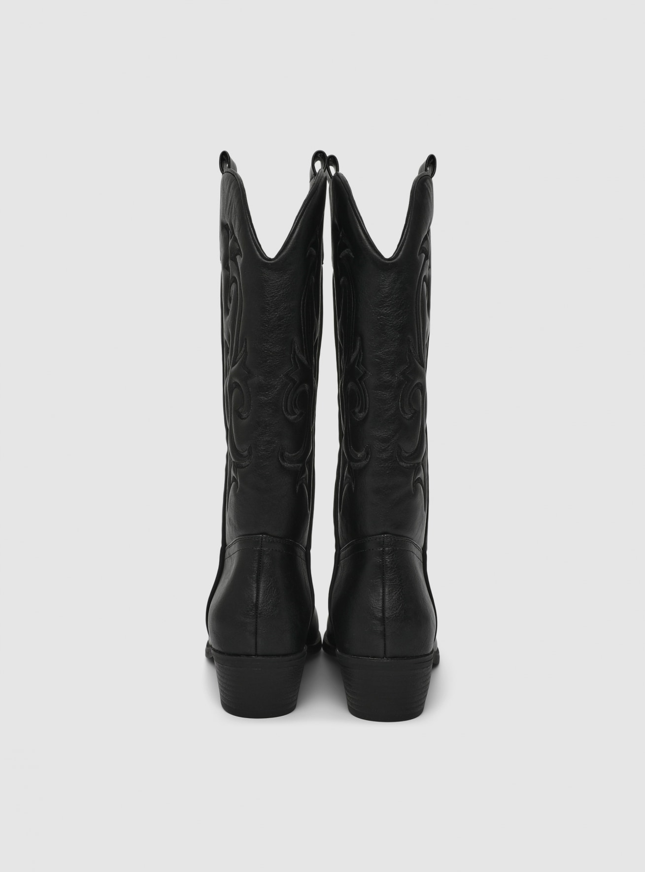 Calzature Donna Terranova