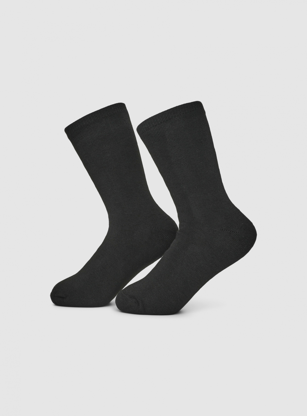 Hosiery Woman Terranova