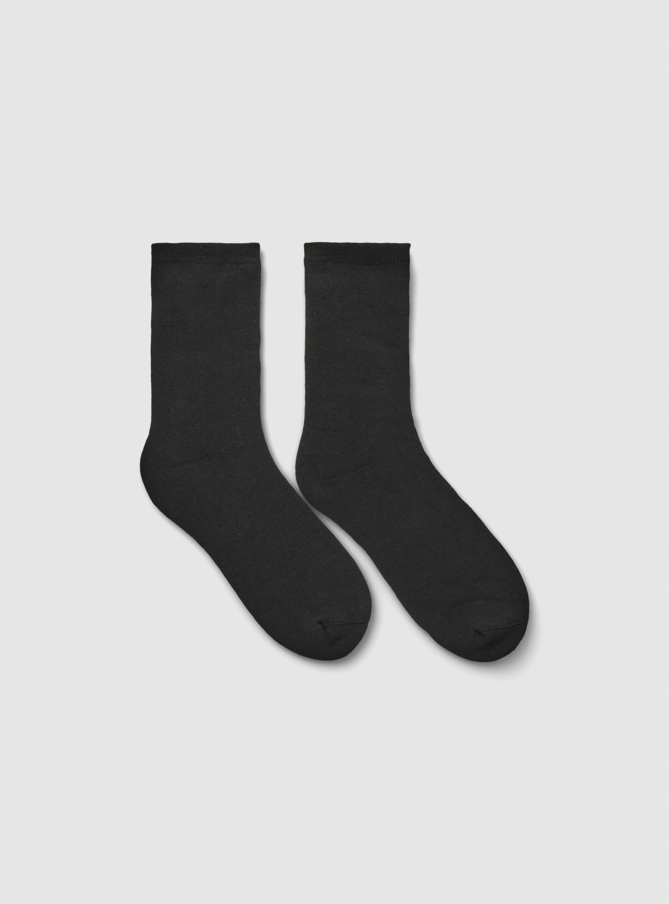 Hosiery Woman Terranova