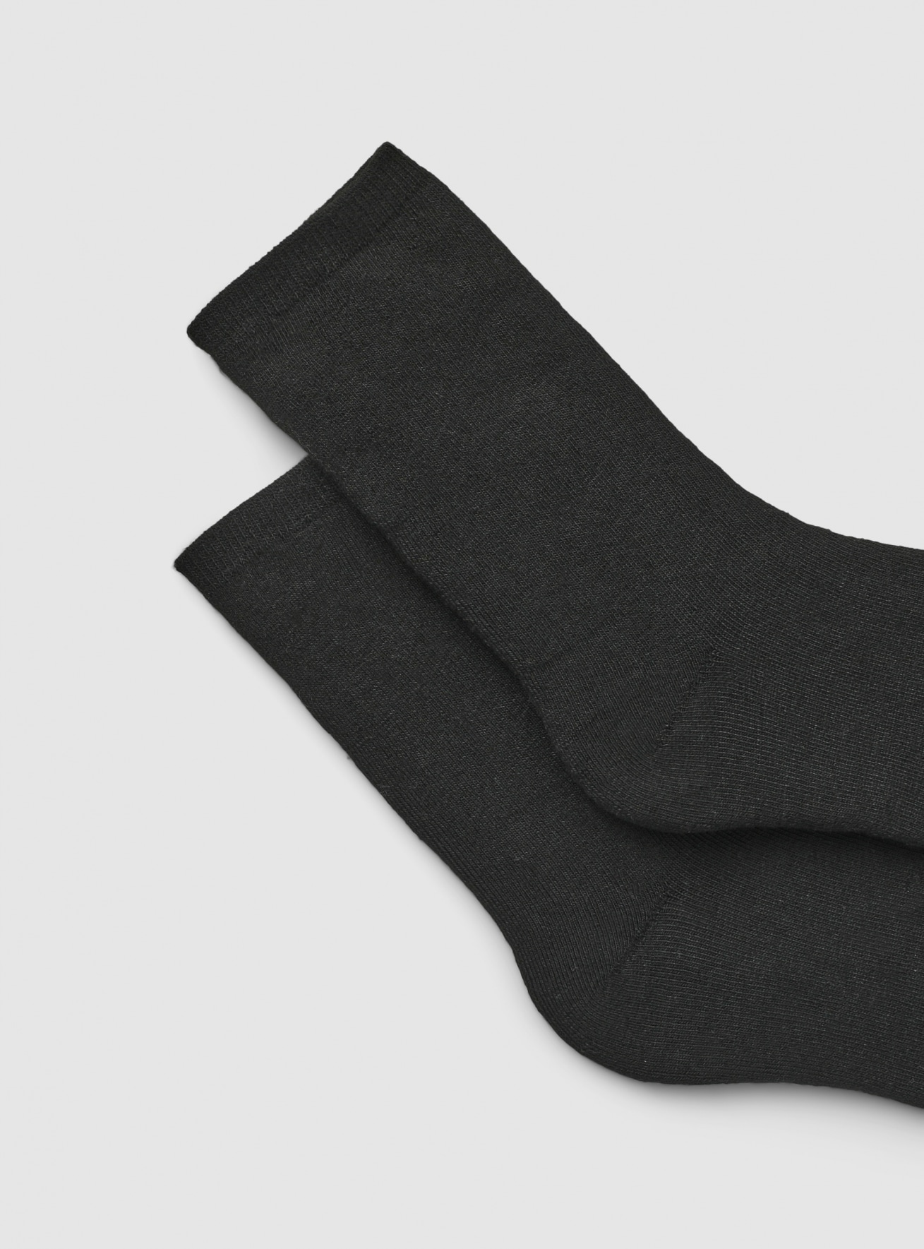 Hosiery Woman Terranova