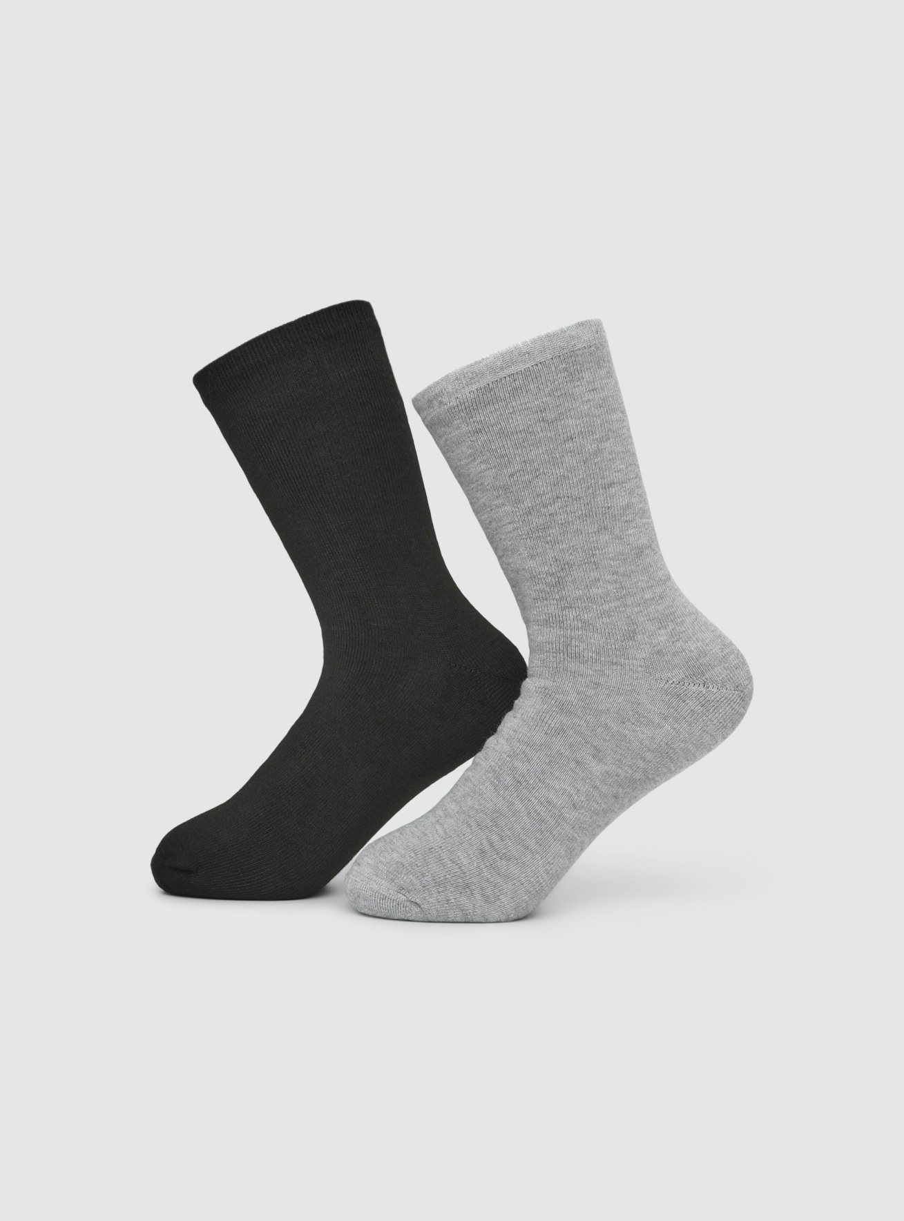 Hosiery Woman Terranova