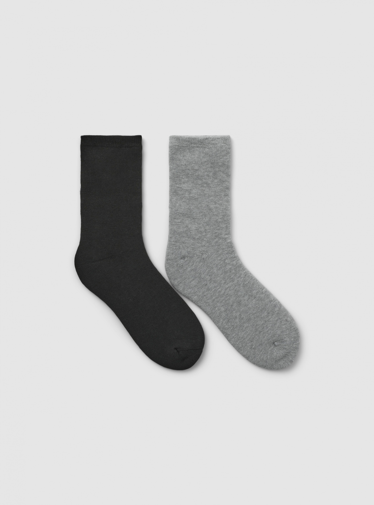 Hosiery Woman Terranova
