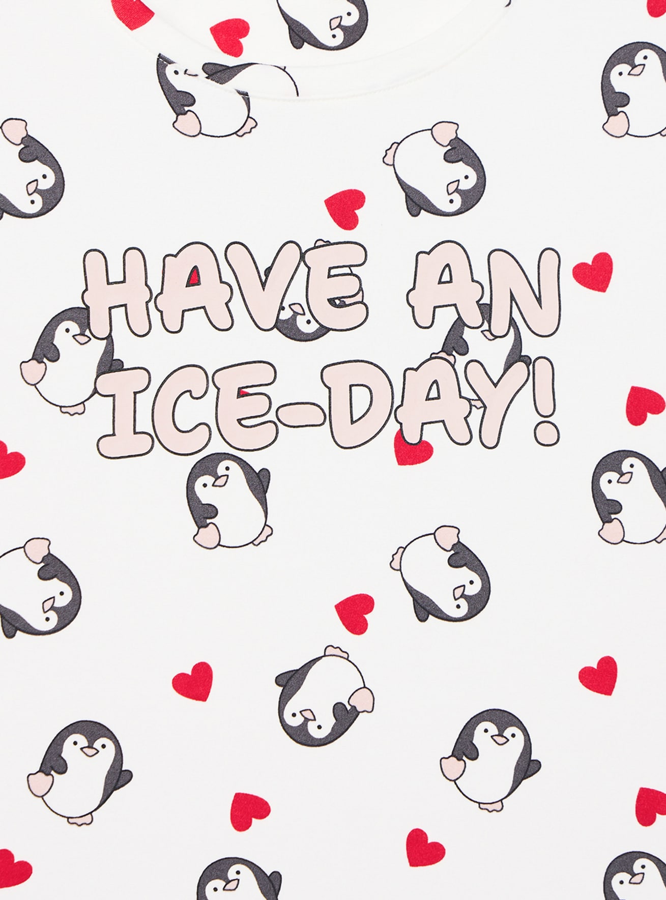 Pigiama Donna Intimo