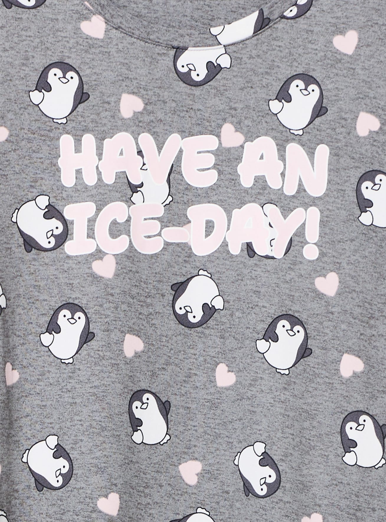 Pigiama Donna Intimo