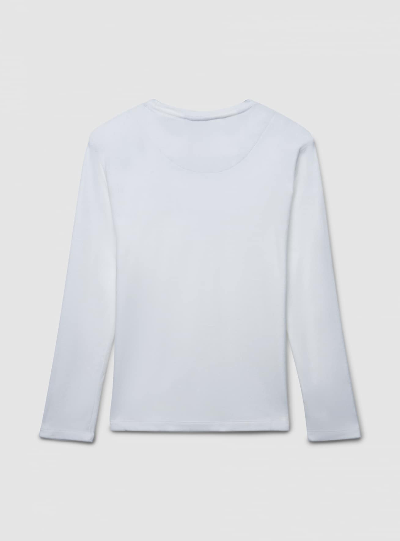Pigiama Femme Terranova