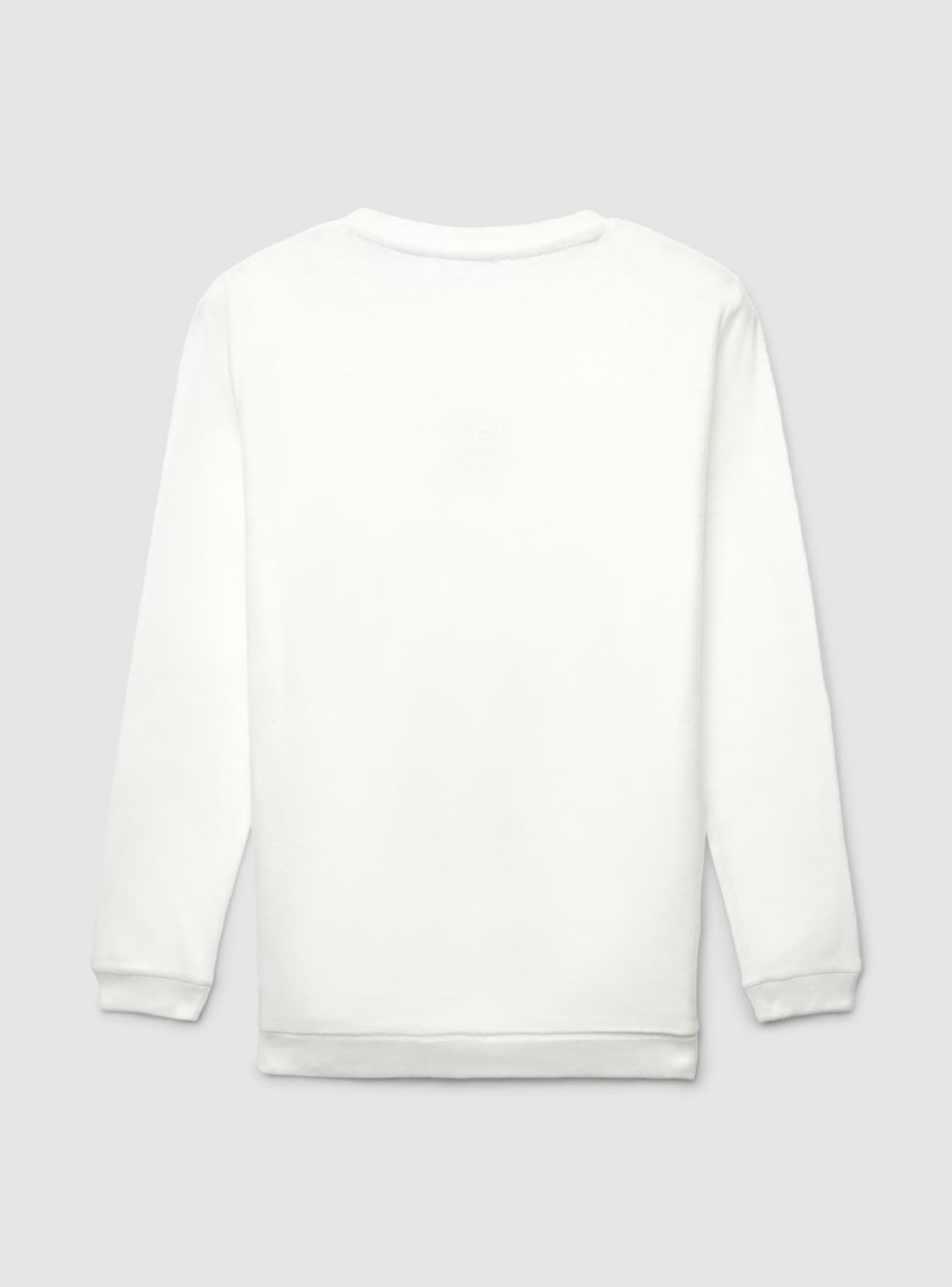 Pigiama Donna Intimo