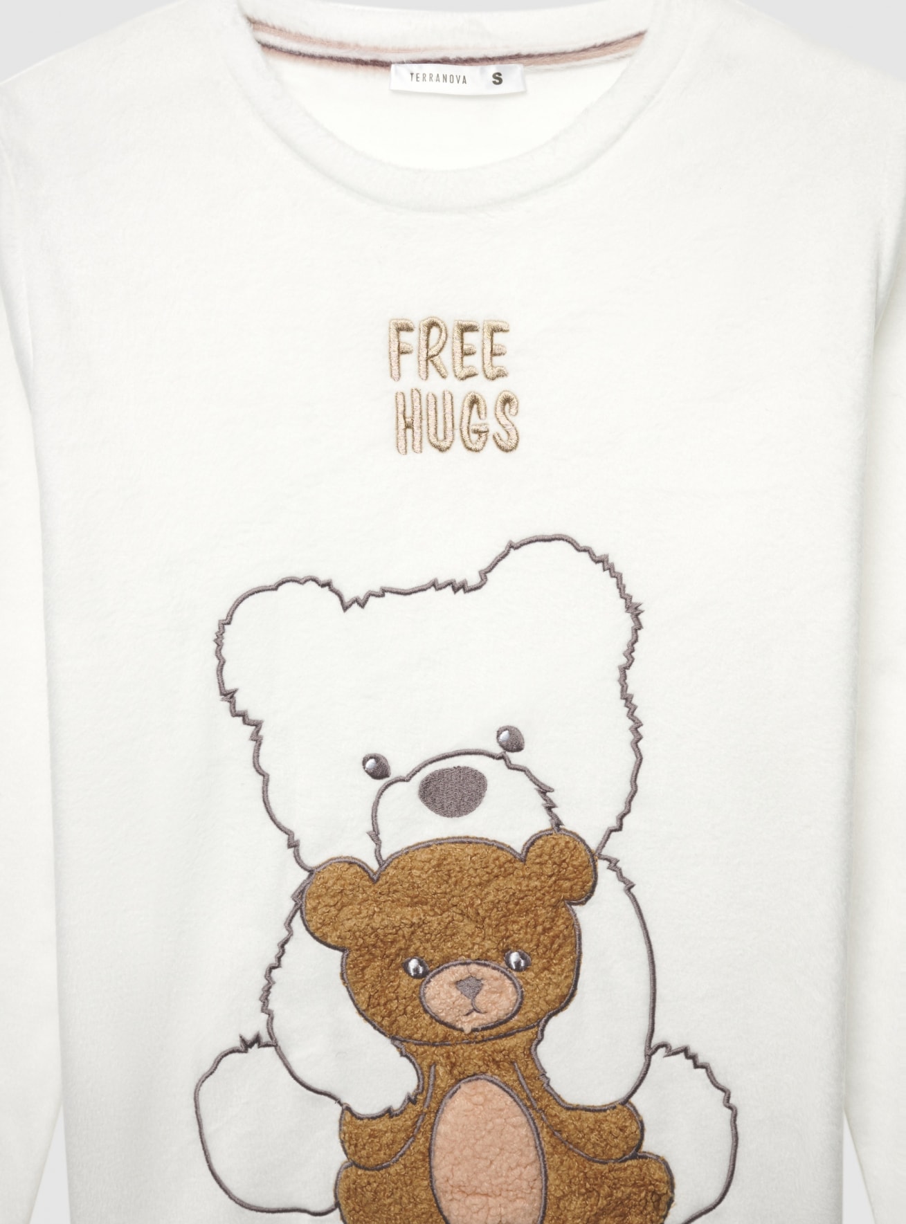 Pigiama Donna Intimo