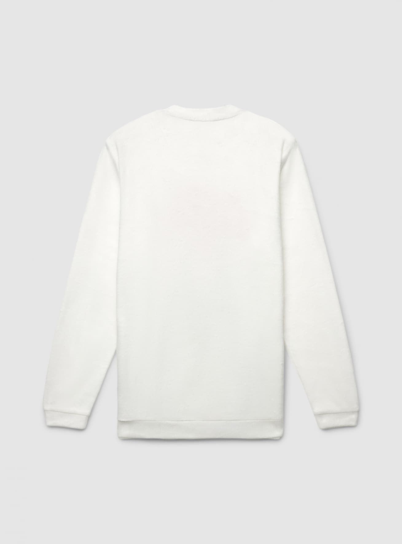 Pigiama Donna Intimo