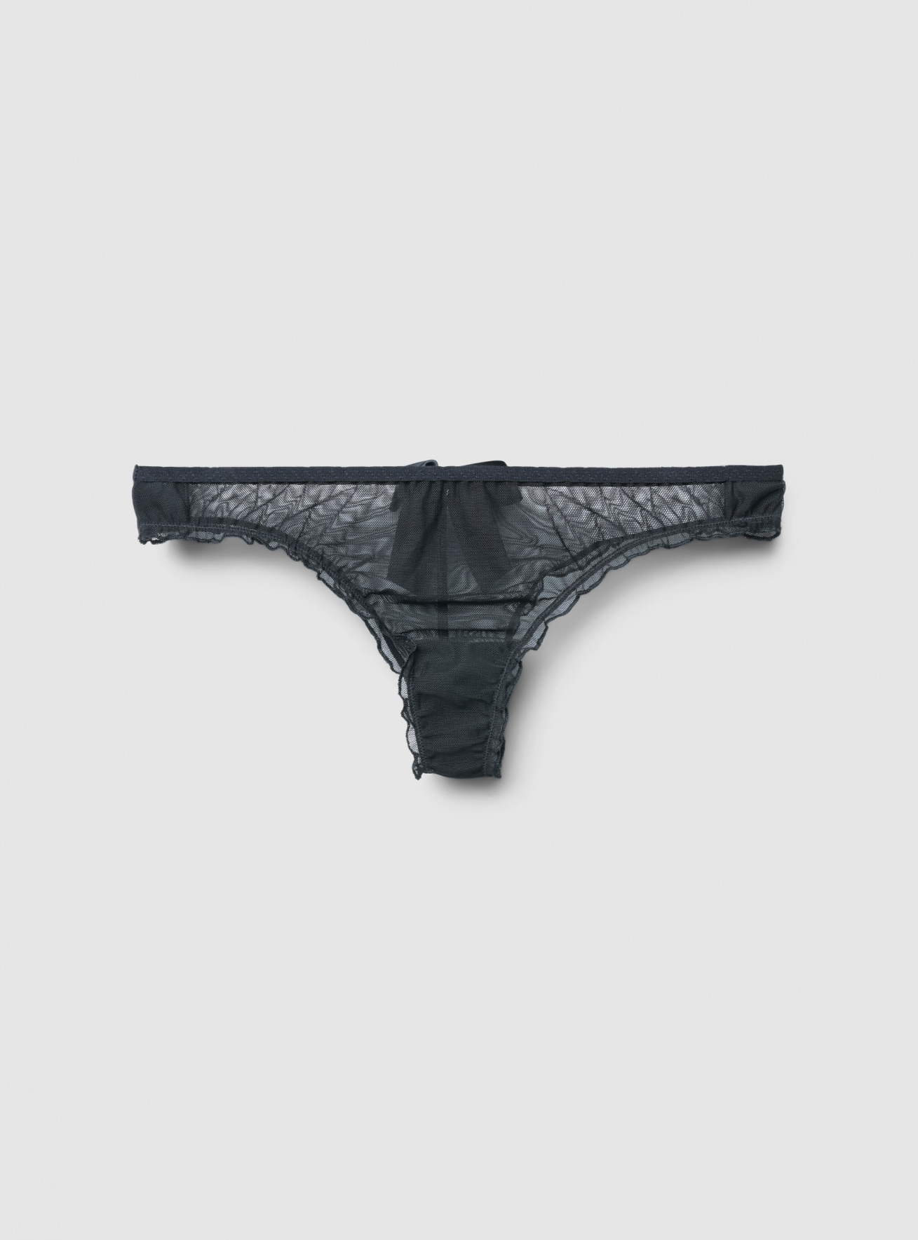 Slip Donna Intimo