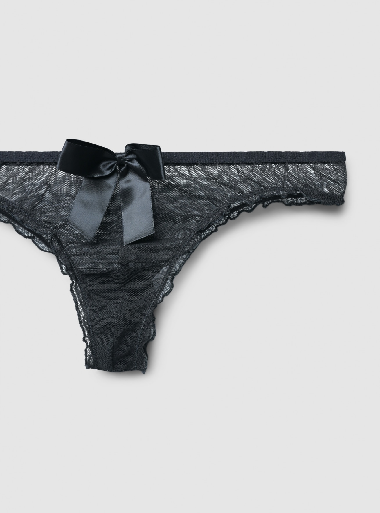 Slip Donna Intimo