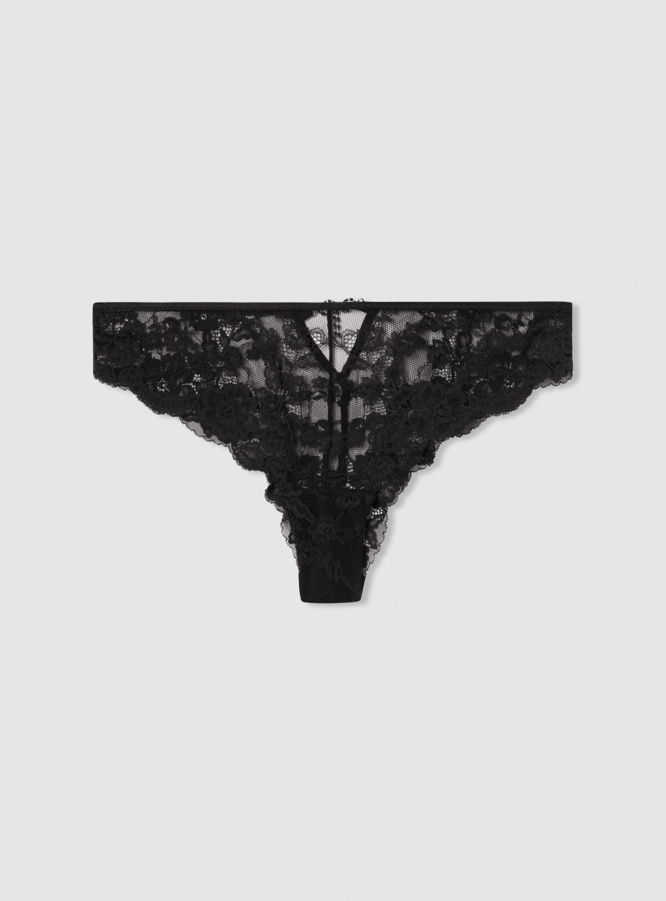 Slip Donna Intimo