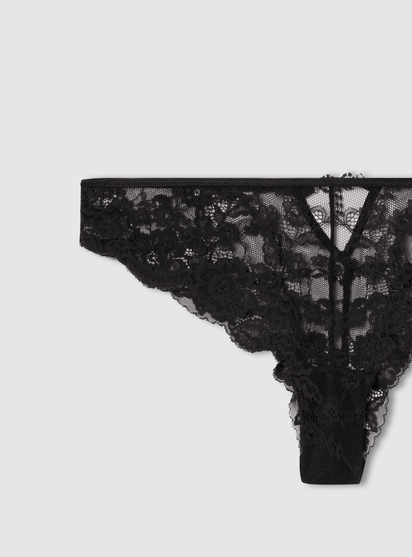 Slip Donna Intimo