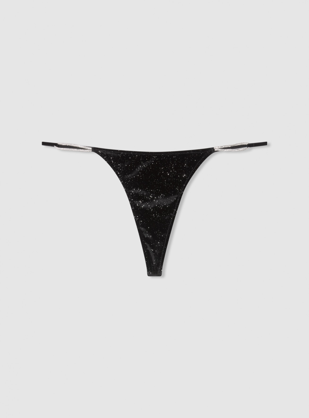 Slip Donna Intimo