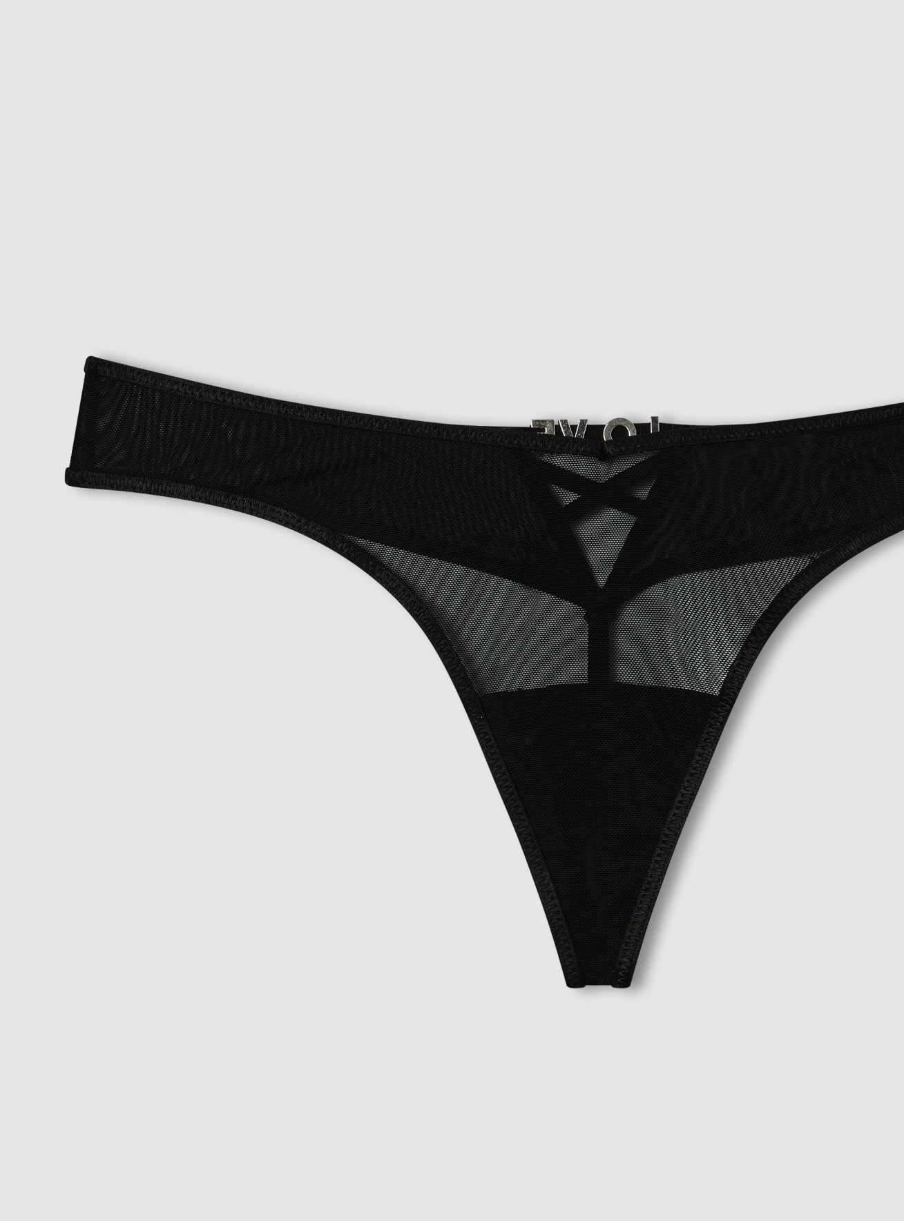 Slip Donna Intimo