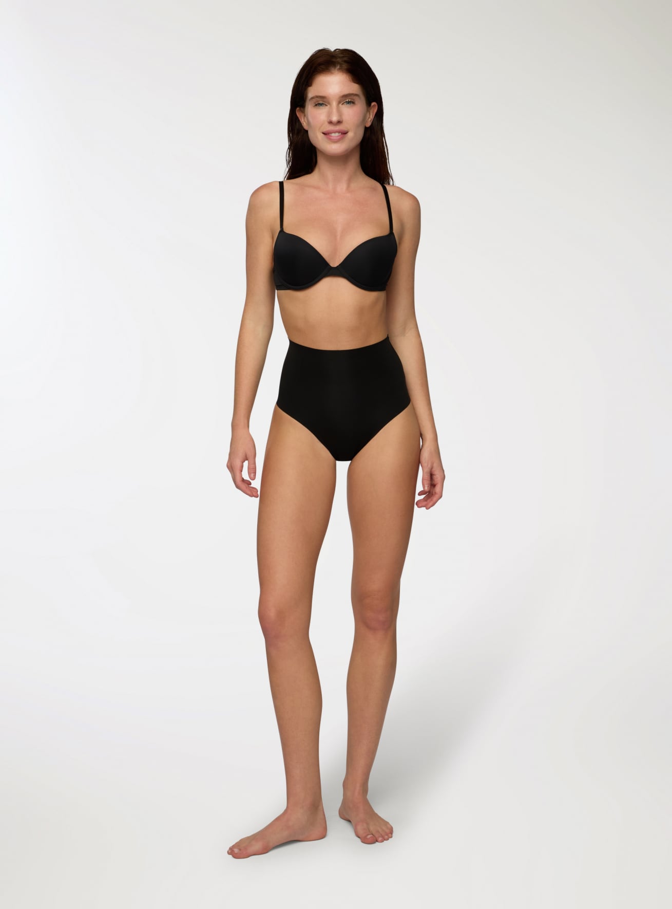 Slip Donna Intimo