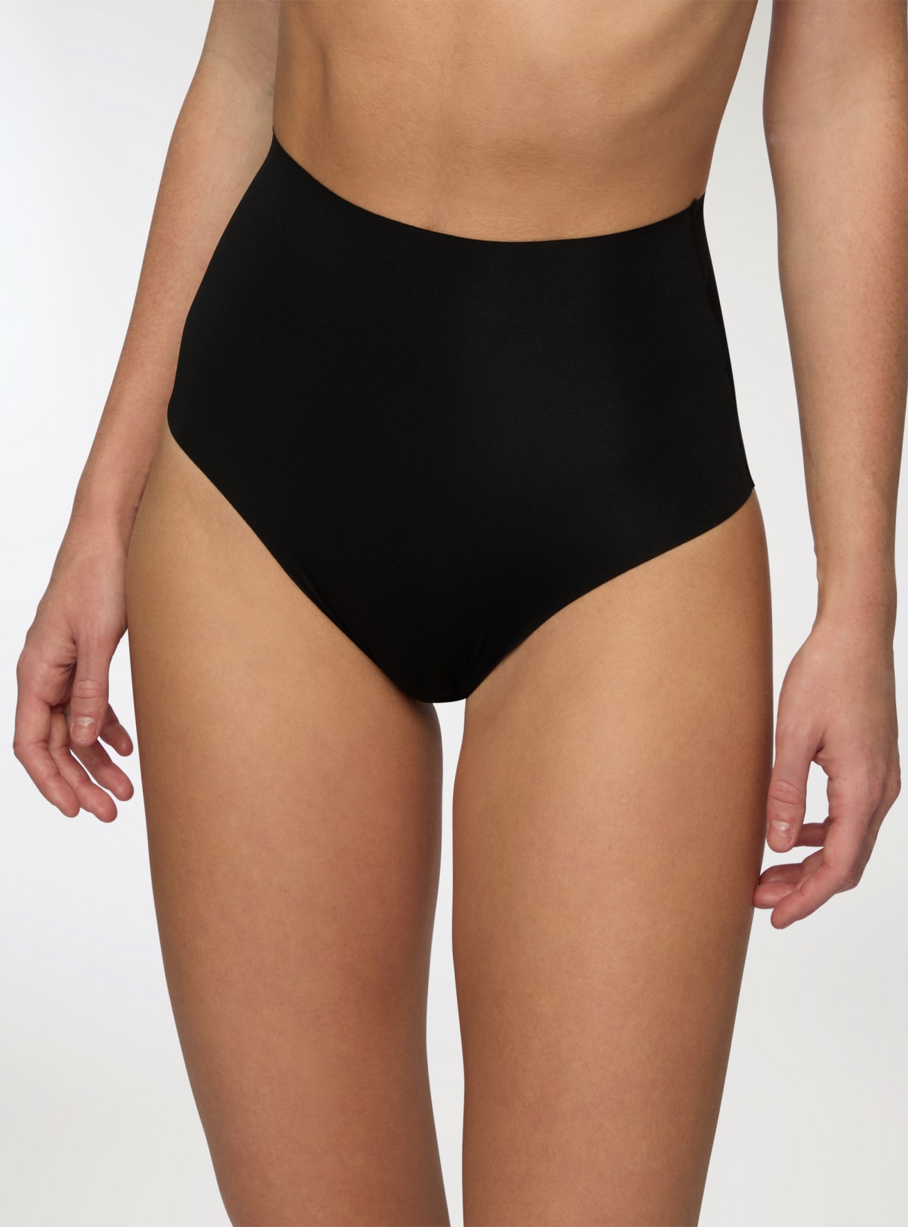 Slip Donna Intimo