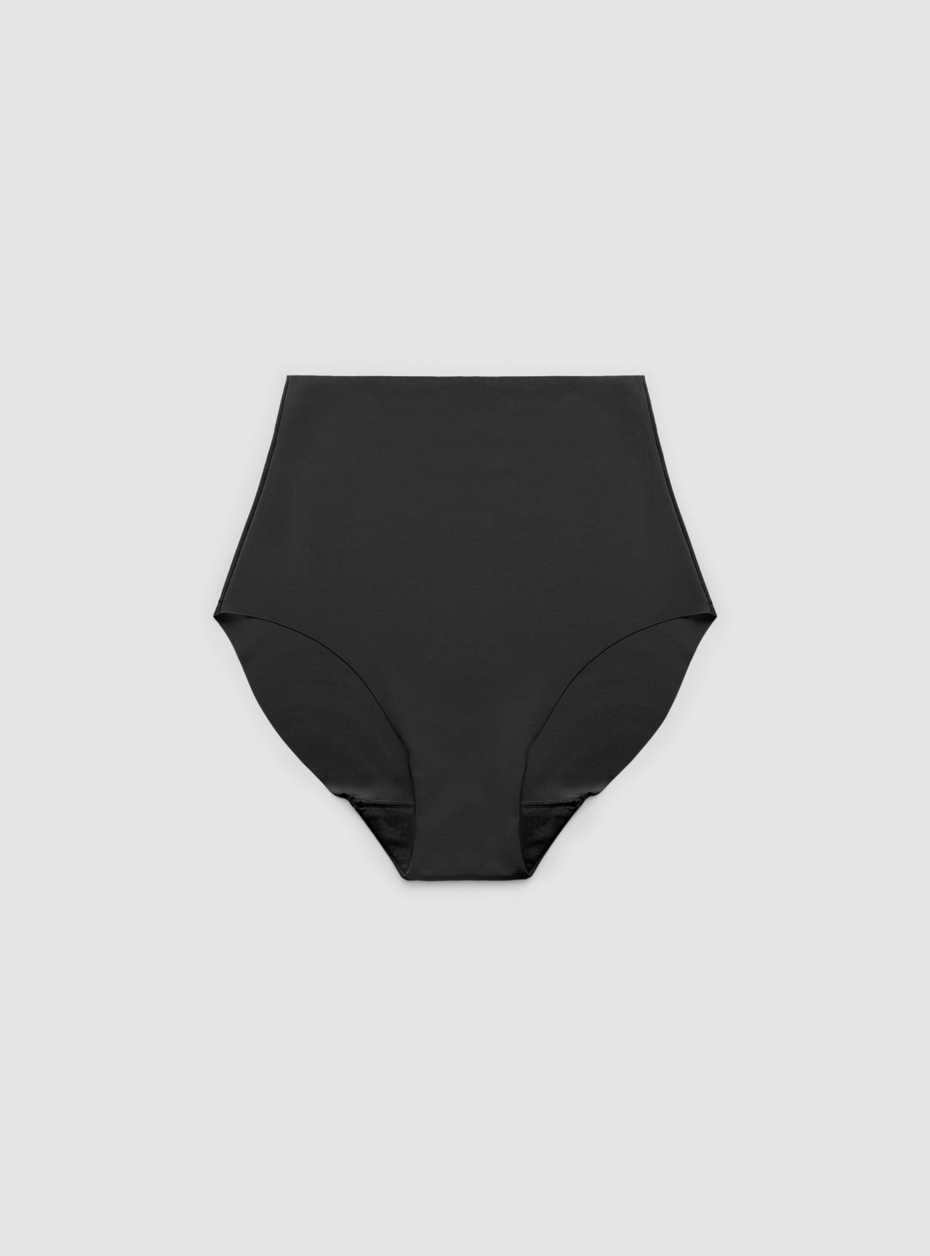 Slip Donna Intimo