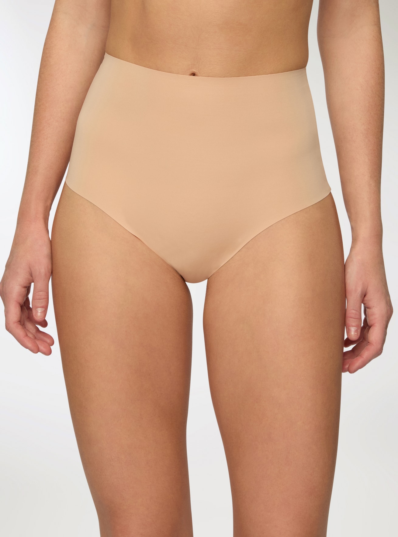 Slip Donna Intimo