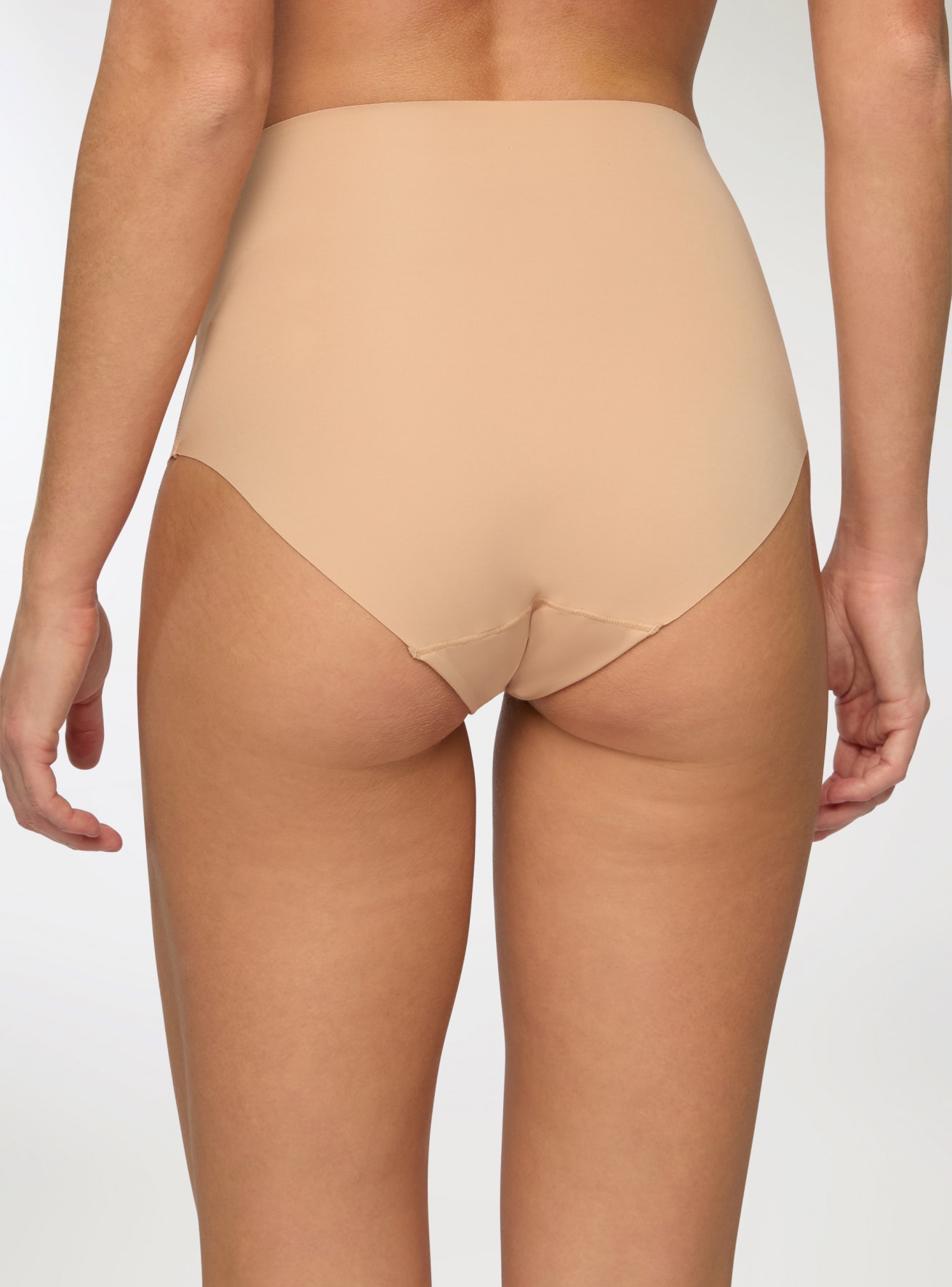 Slip Donna Intimo