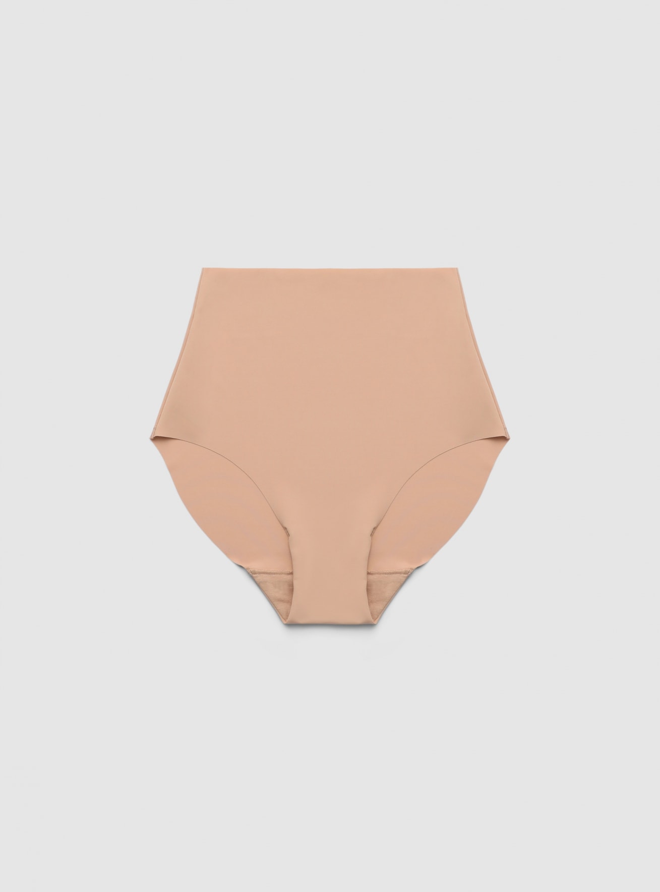 Slip Donna Intimo