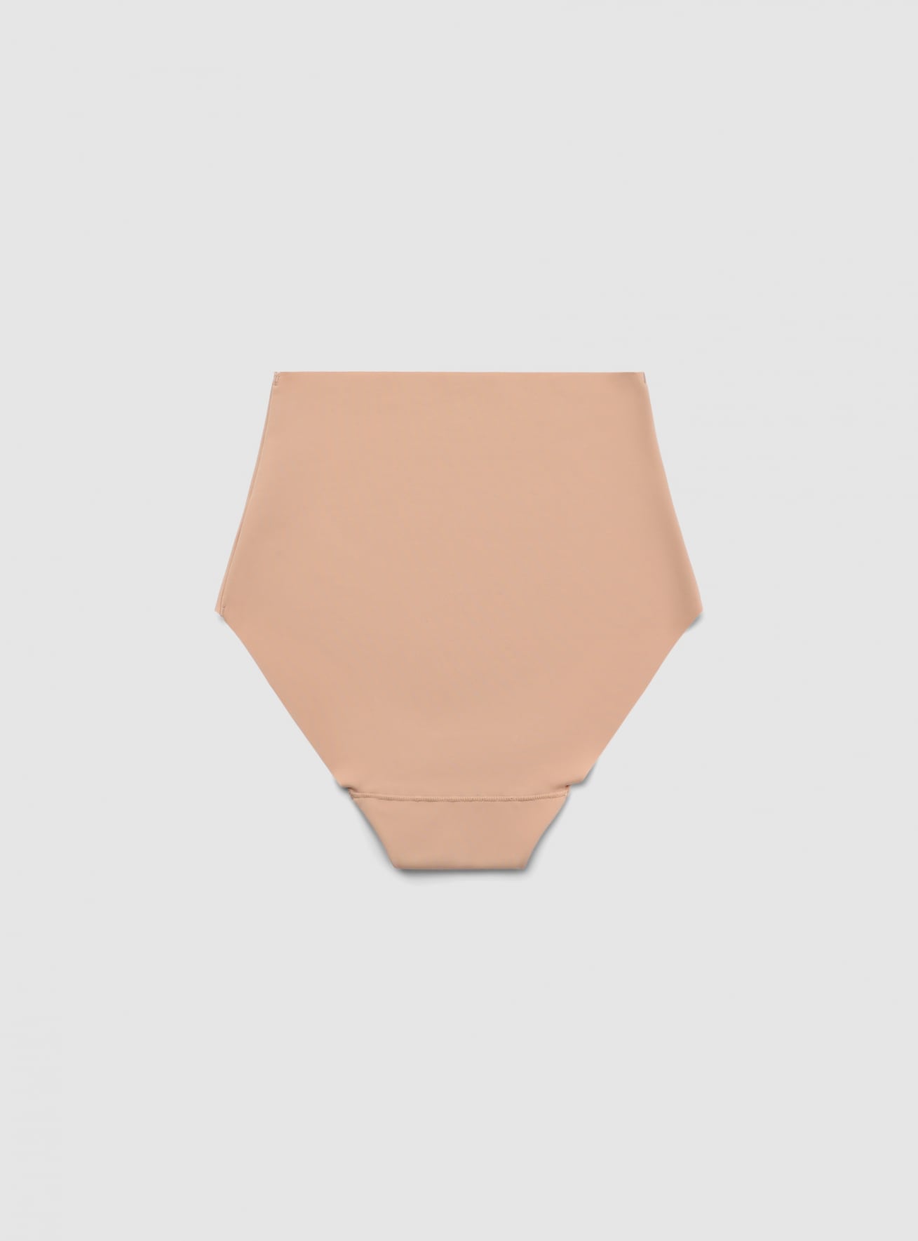 Slip Donna Intimo