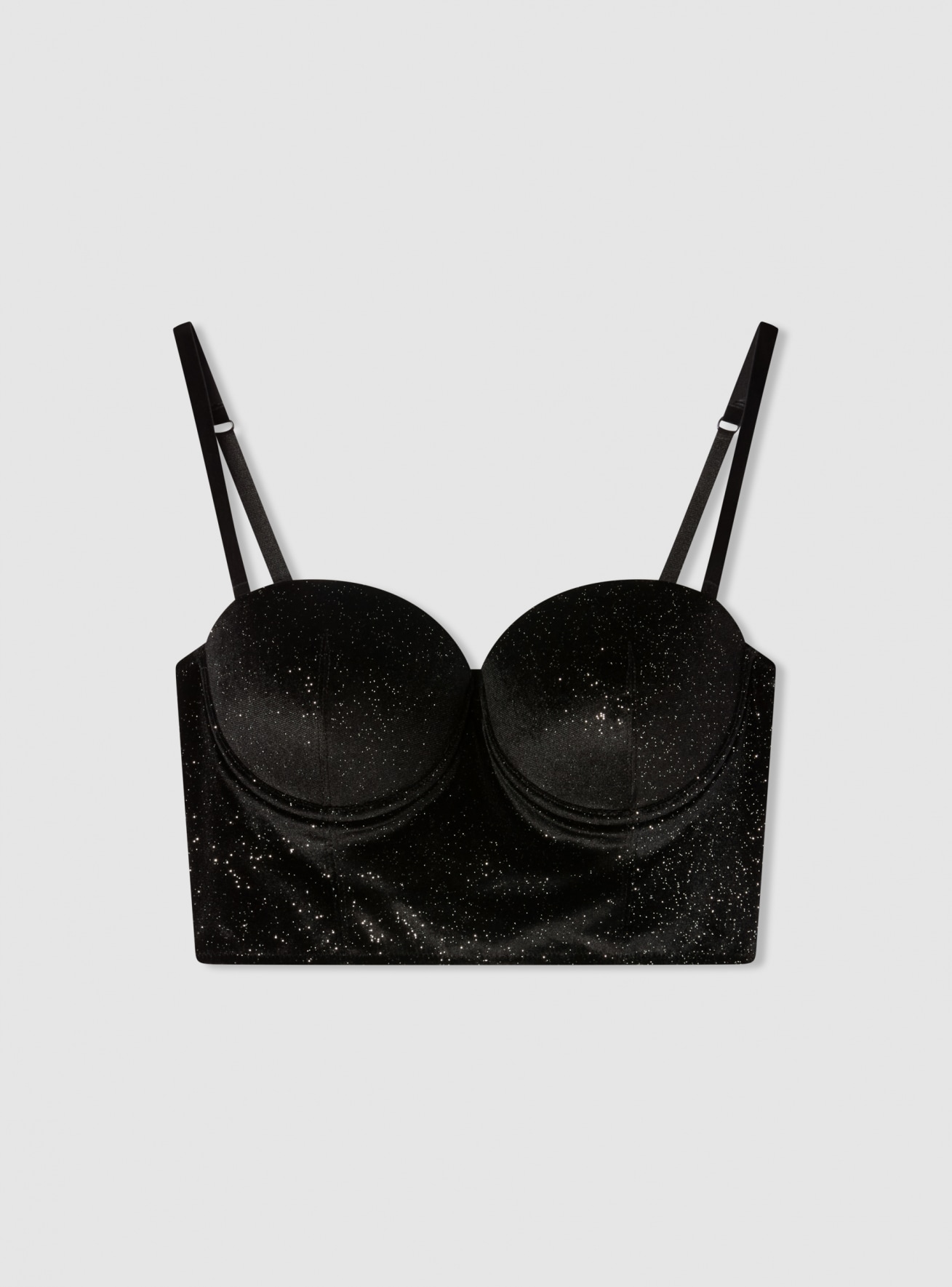 Reggiseno Donna Intimo
