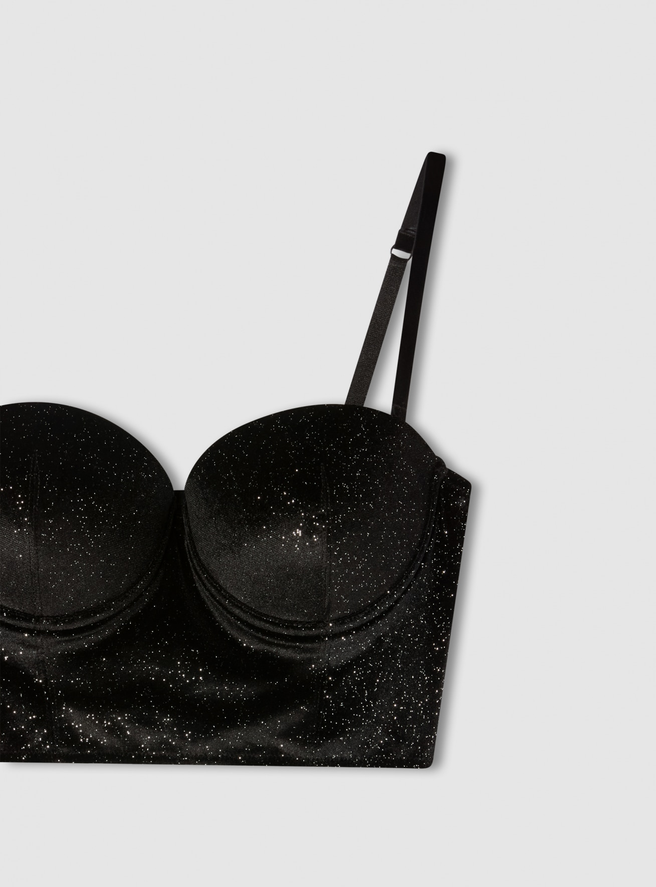 Reggiseno Donna Intimo