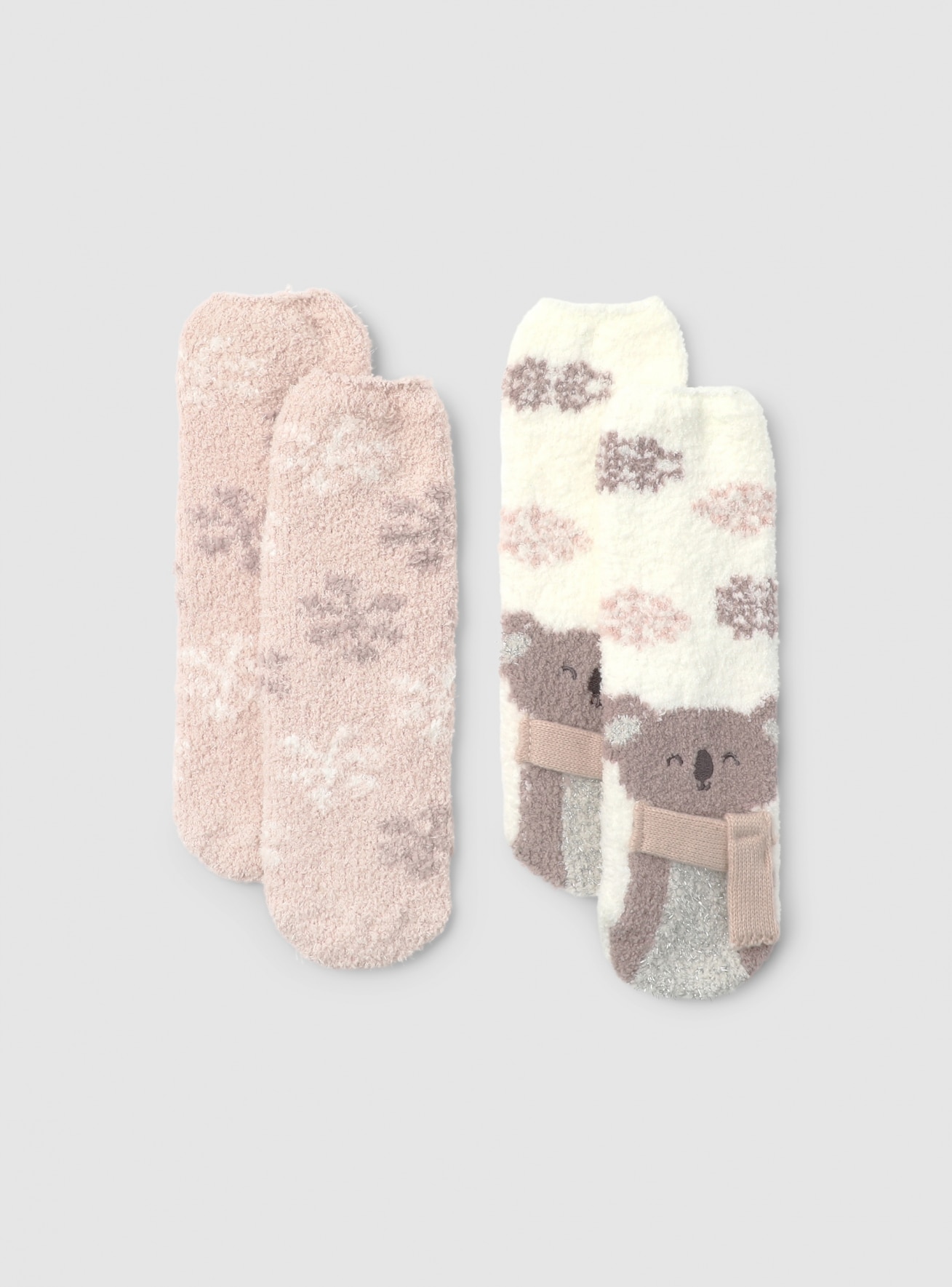 Calcetines Mujer Terranova