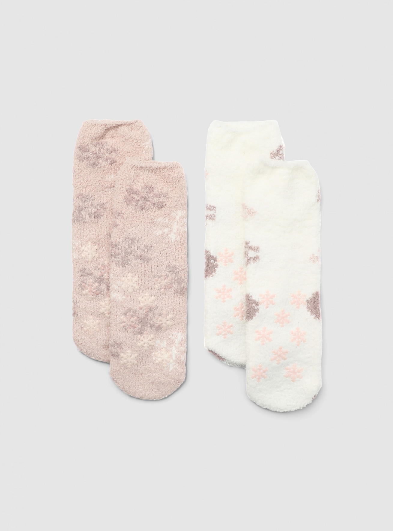 Calcetines Mujer Terranova