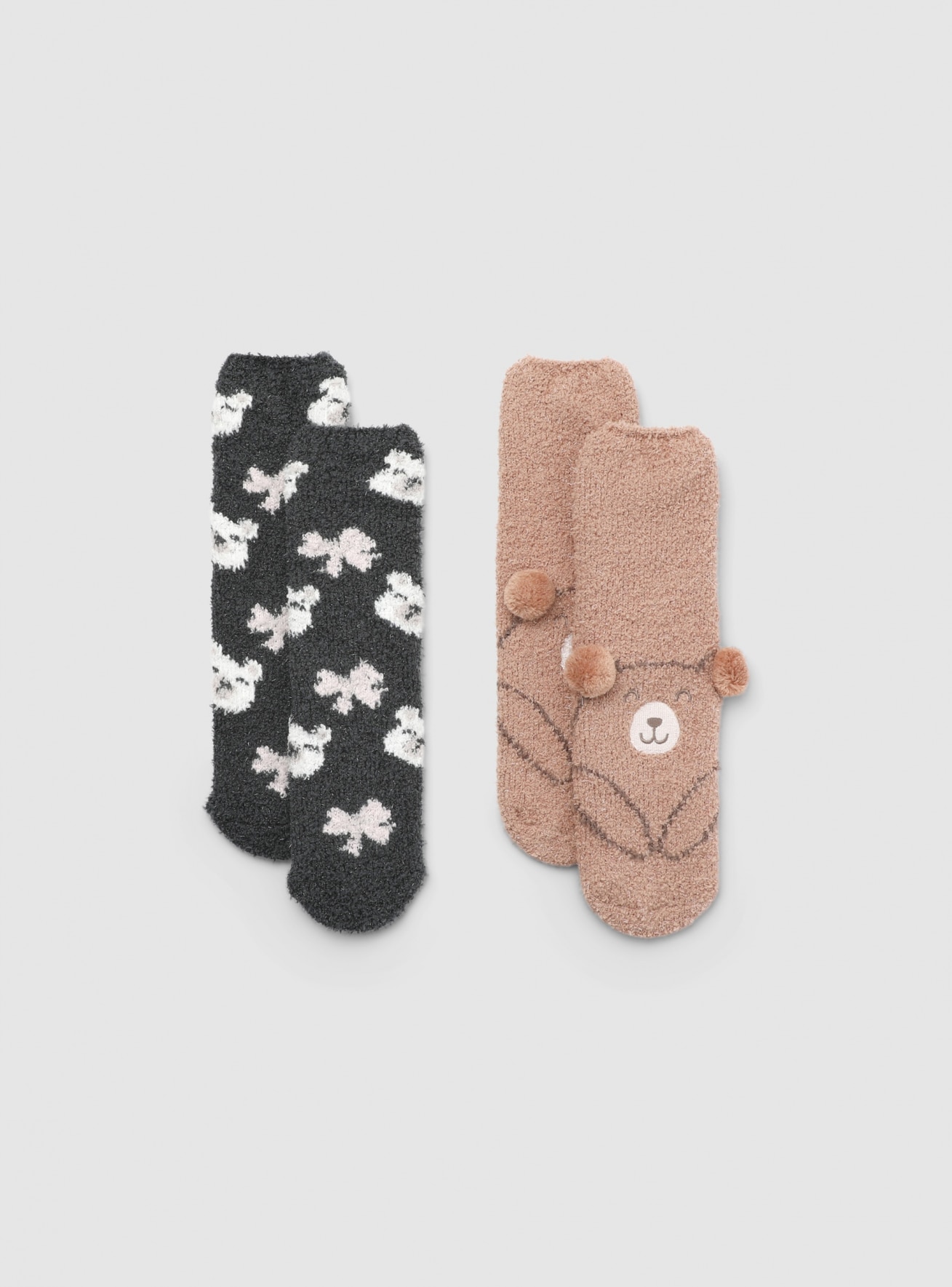 Calcetines Mujer Terranova