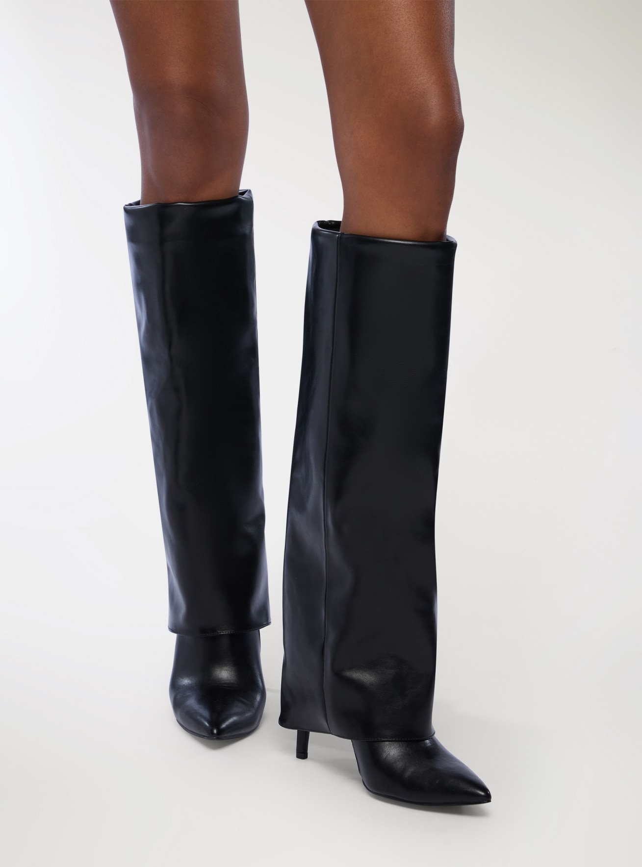 Calzature Donna Terranova