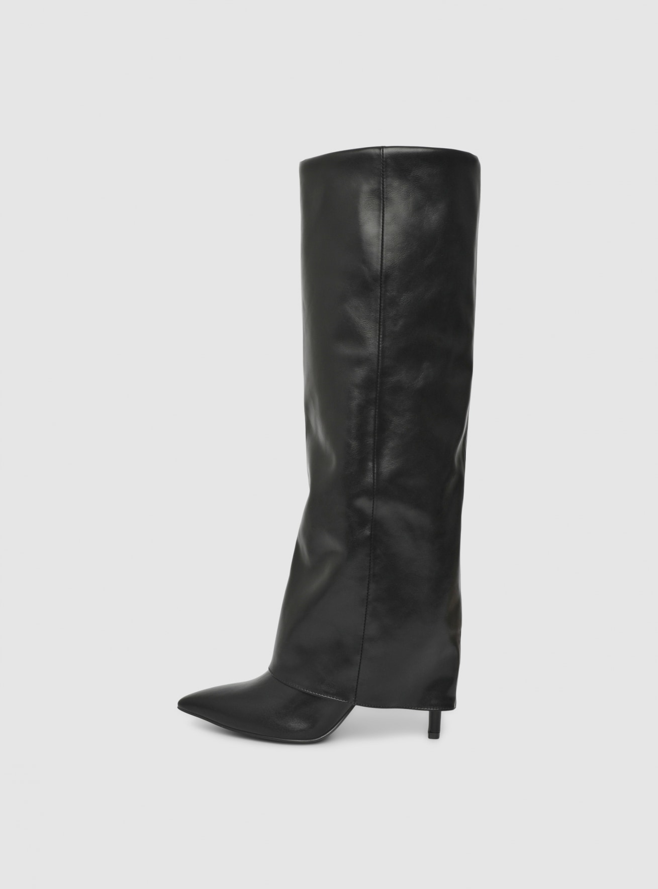 Calzature Donna Terranova