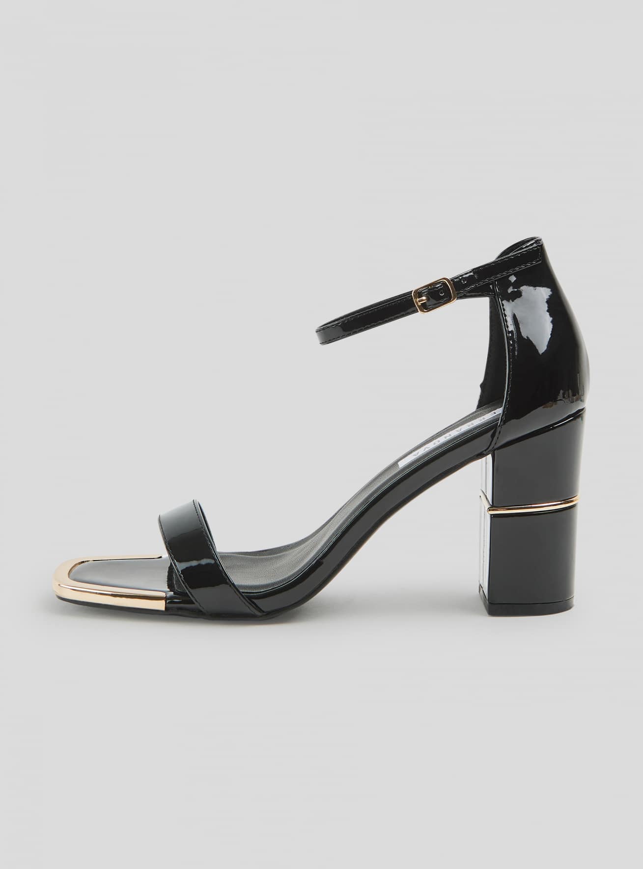 Calzature Donna Terranova