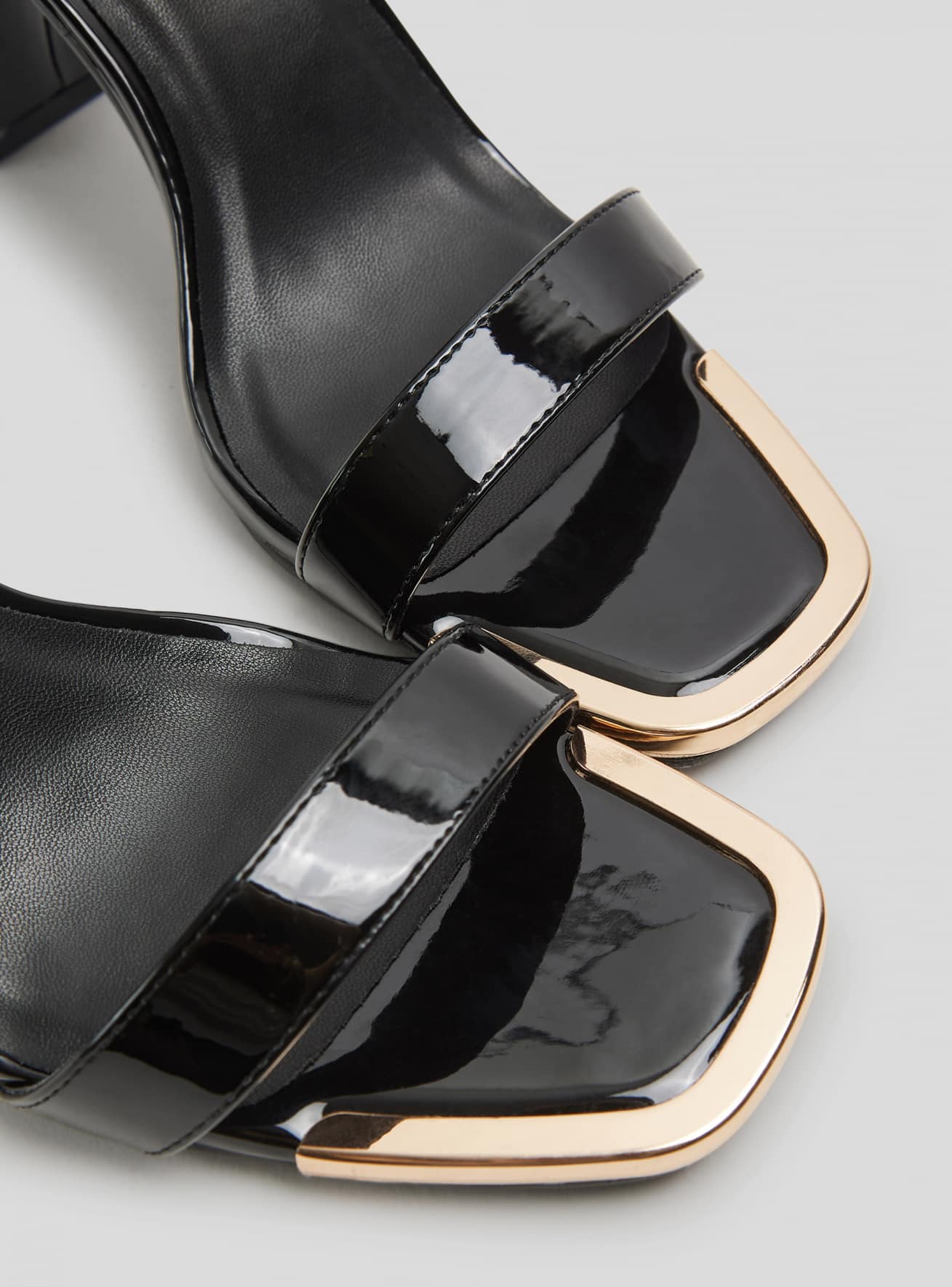 Calzature Donna Terranova