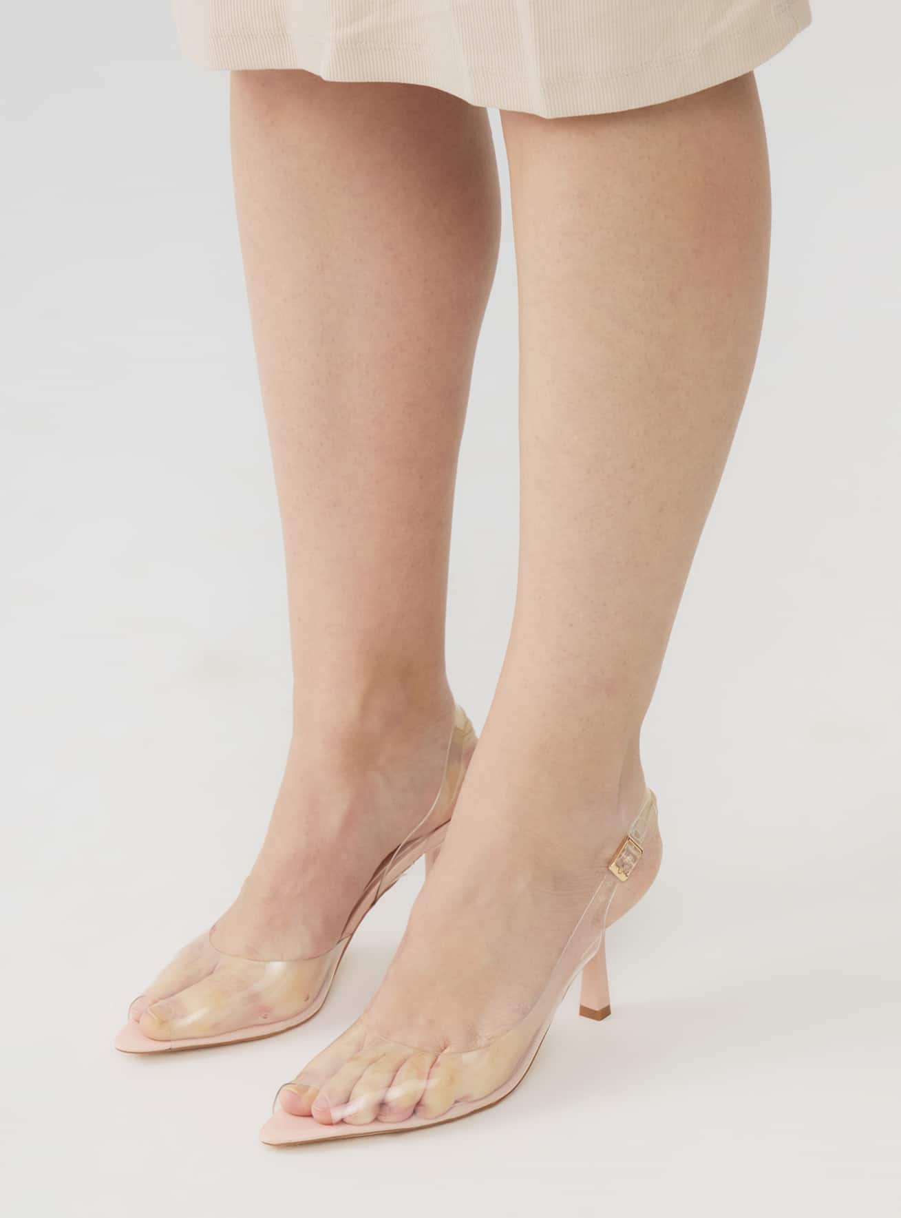 Calzature Damen Terranova