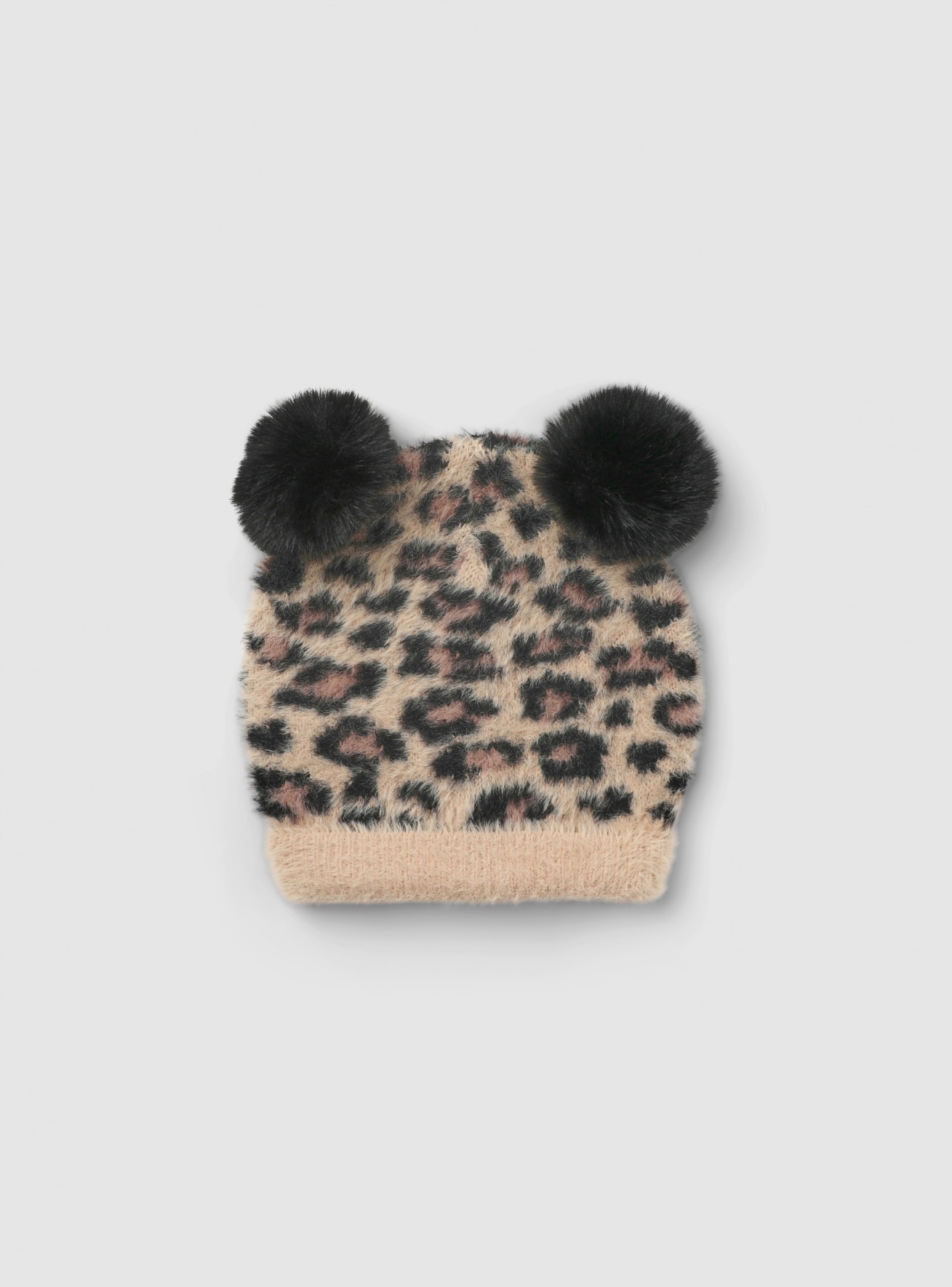 Cappellino Bambina Kids
