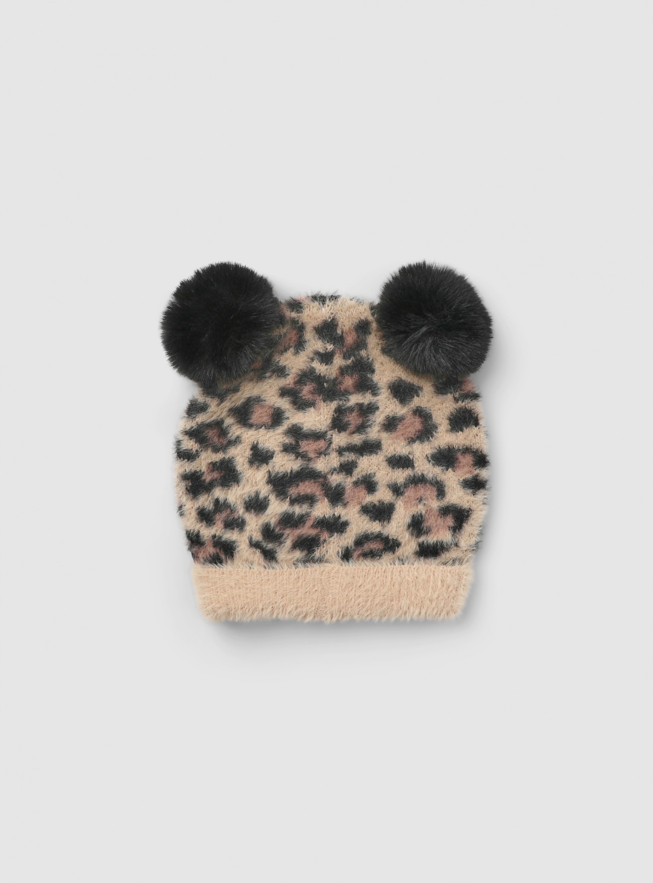 Cappellino Bambina Kids