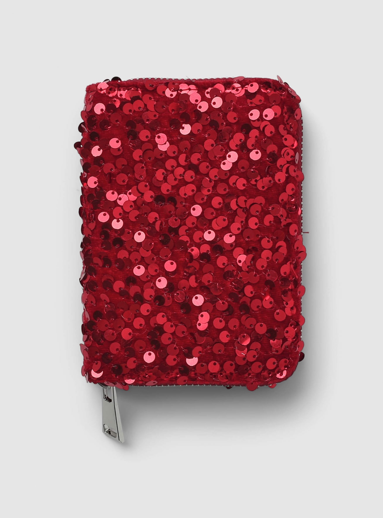 Portafogli Donna Terranova