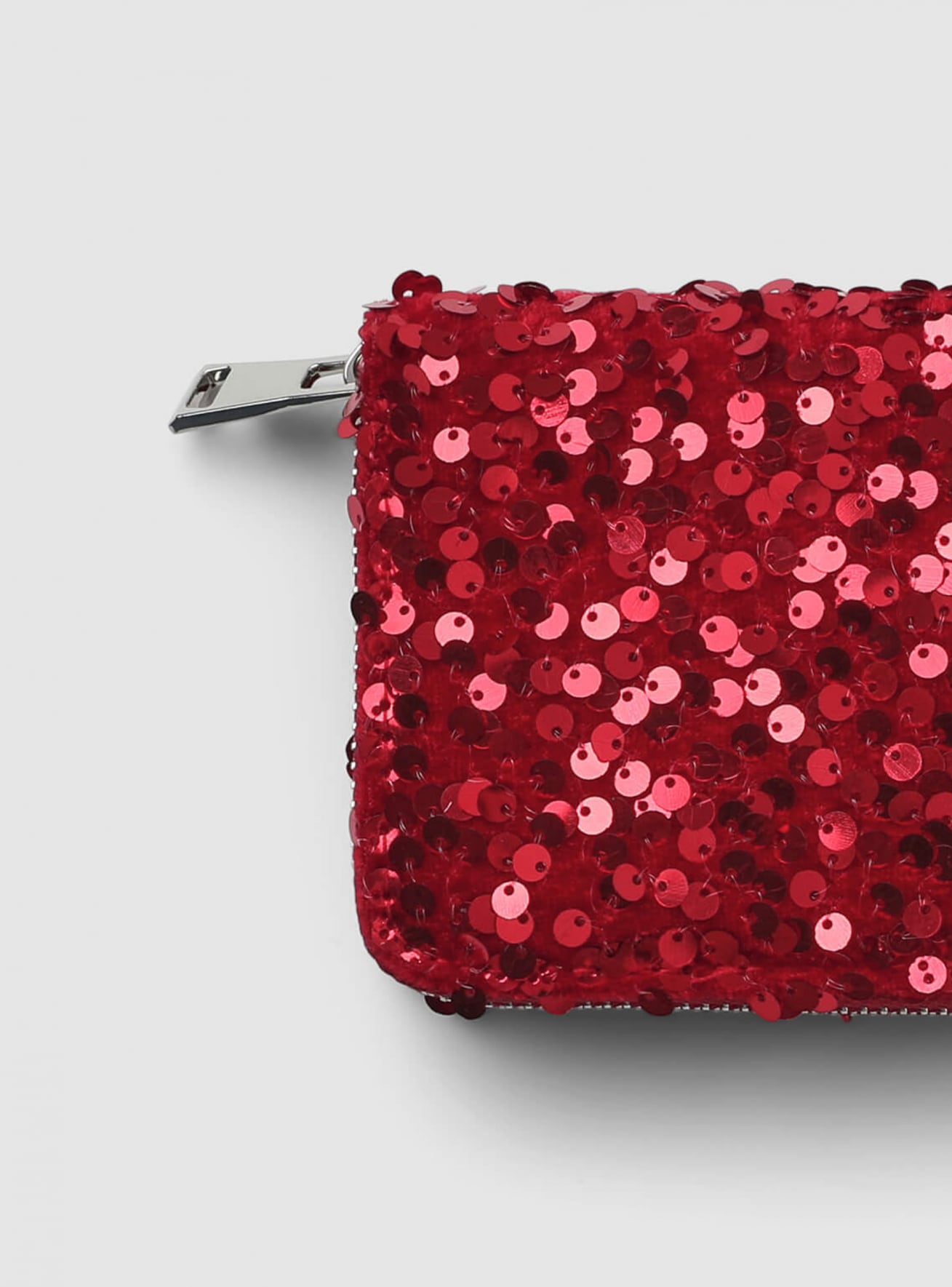 Portafogli Donna Terranova