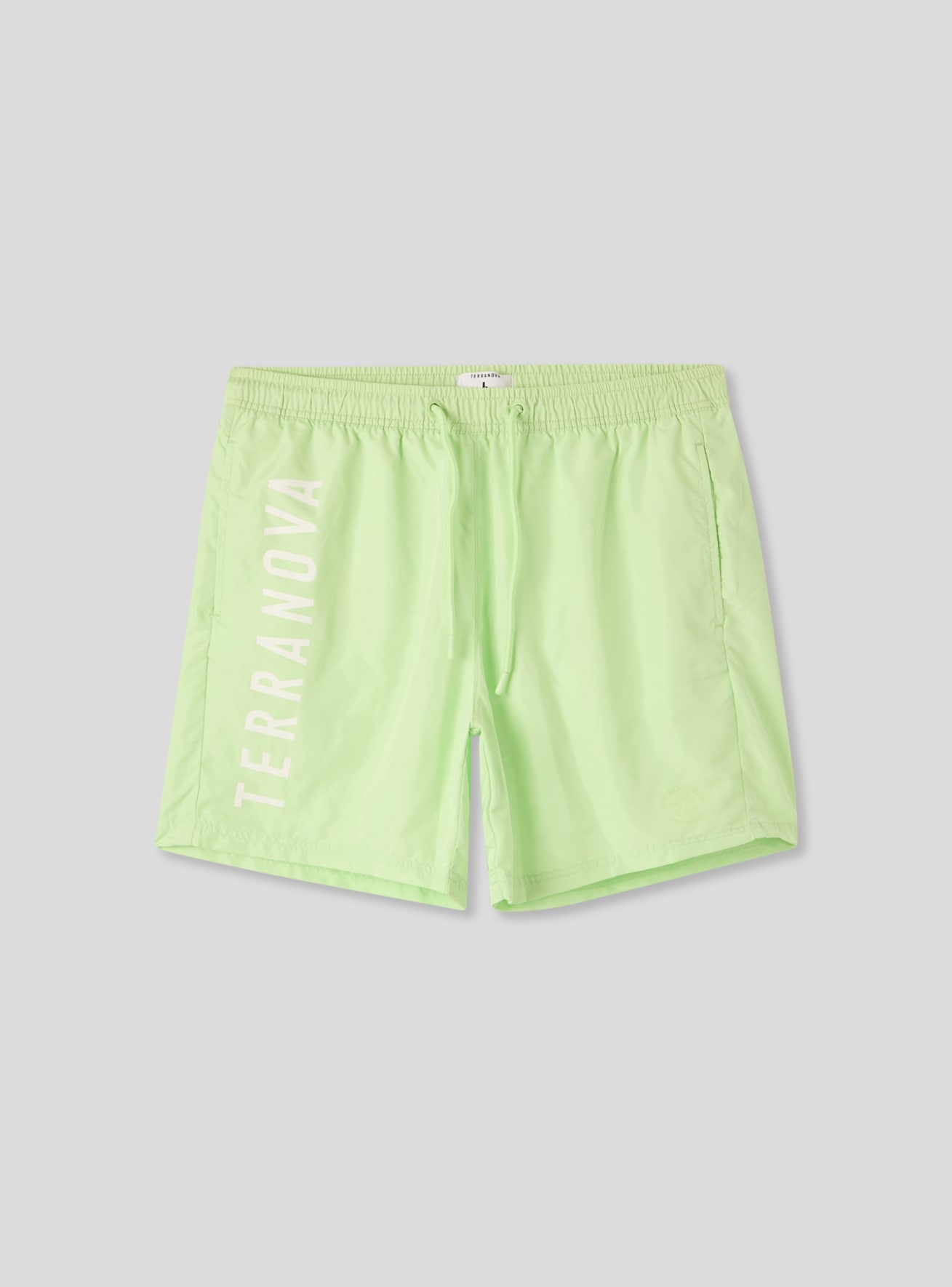 Bikini briefs Man Terranova