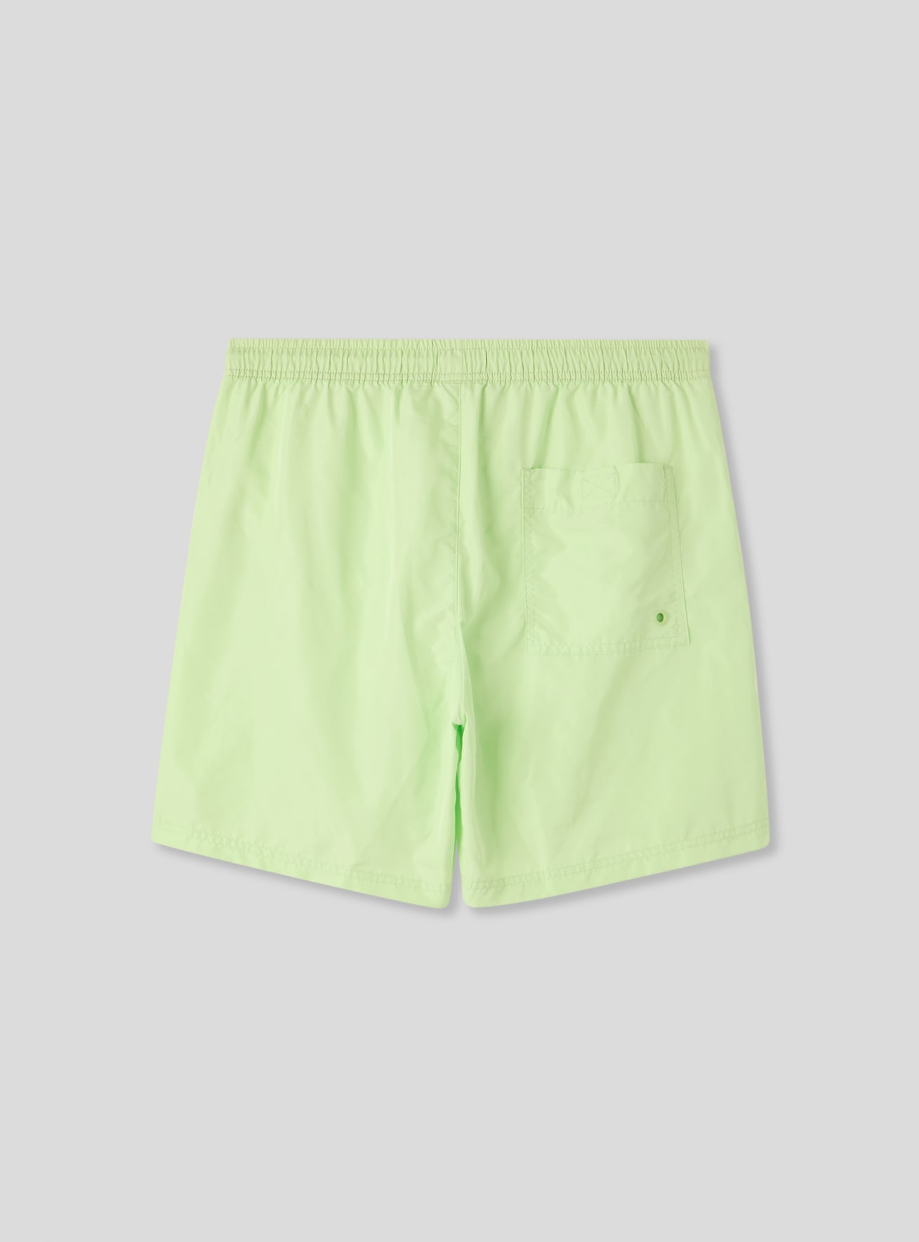 Bikini briefs Man Terranova