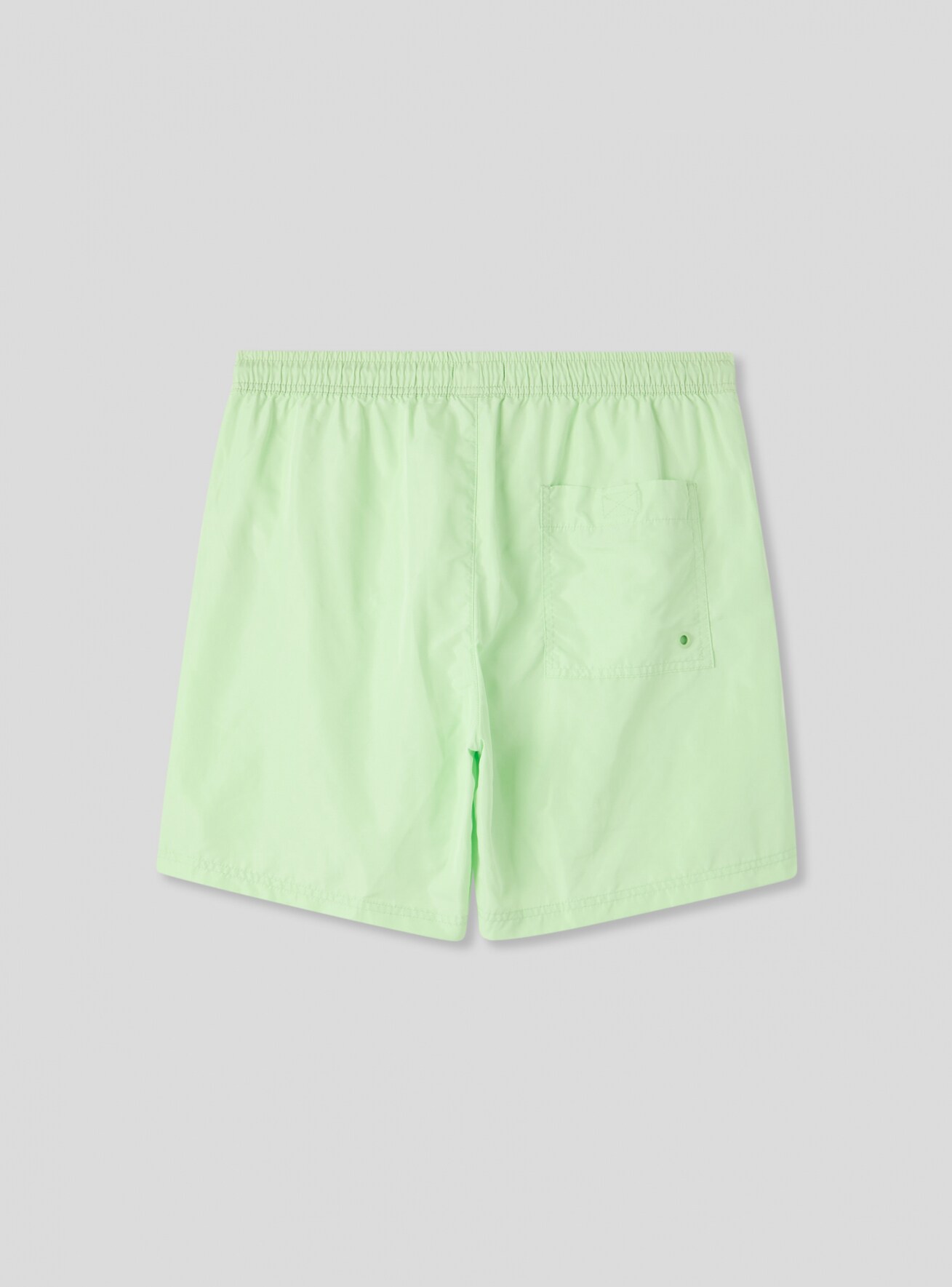 Slip de bain Homme Terranova
