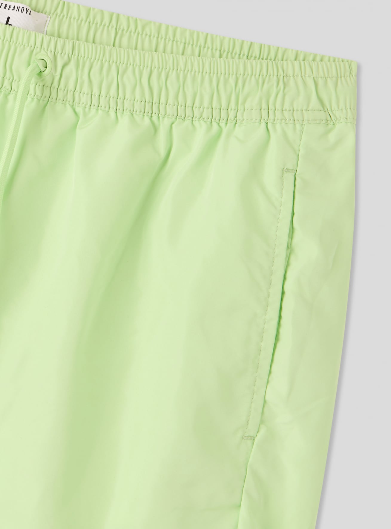 Bikini briefs Man Terranova